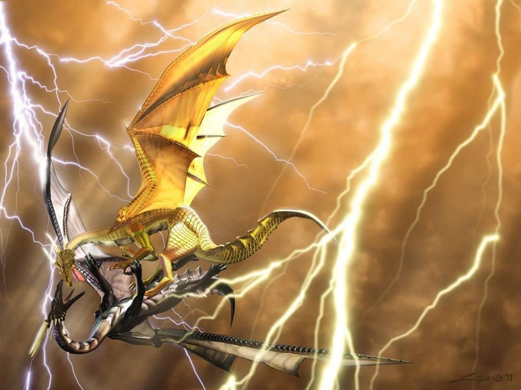 Mietitore oscuro dorato, 1920x1080 1080p, PC Desktop