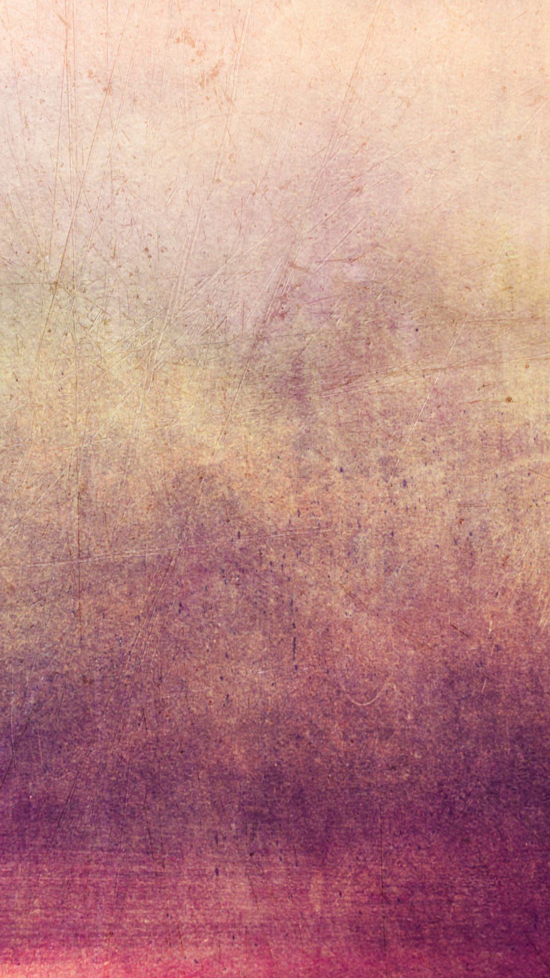 Glitter oro scintillante, 1152x2048 Verticale, Xiaomi