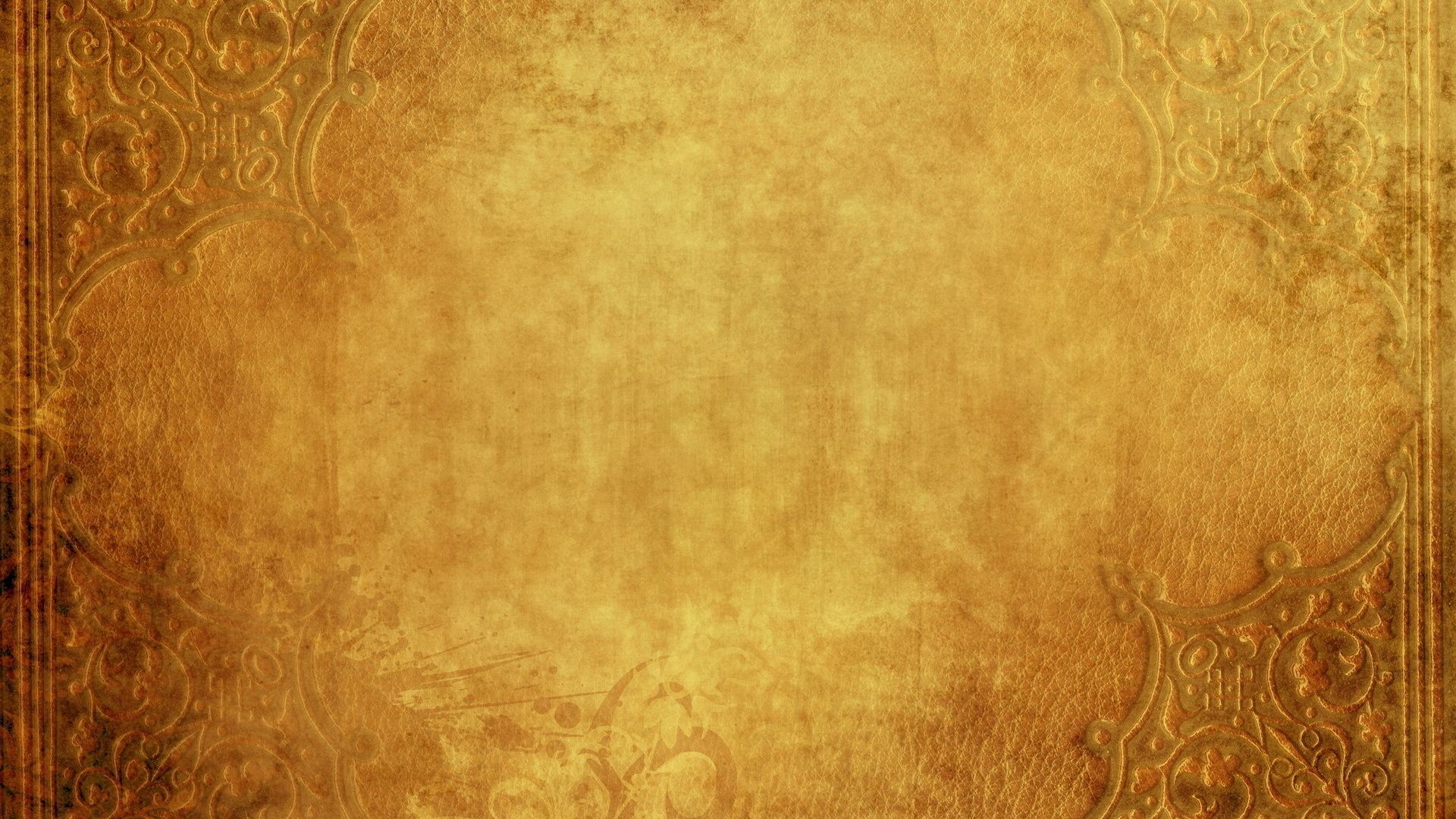 Pattern oro Louis Vuitton scuro, moda di lusso, 2560x1440 2K, Desktop