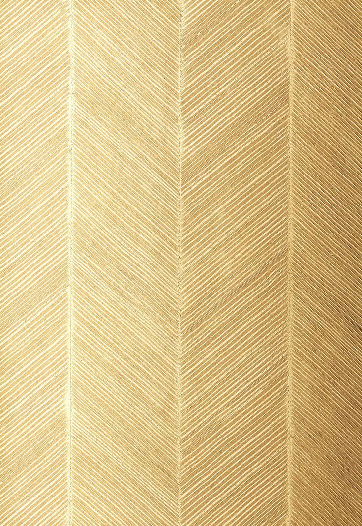 motivo chevron oro texture, 736x1070 Verticale, Mobile