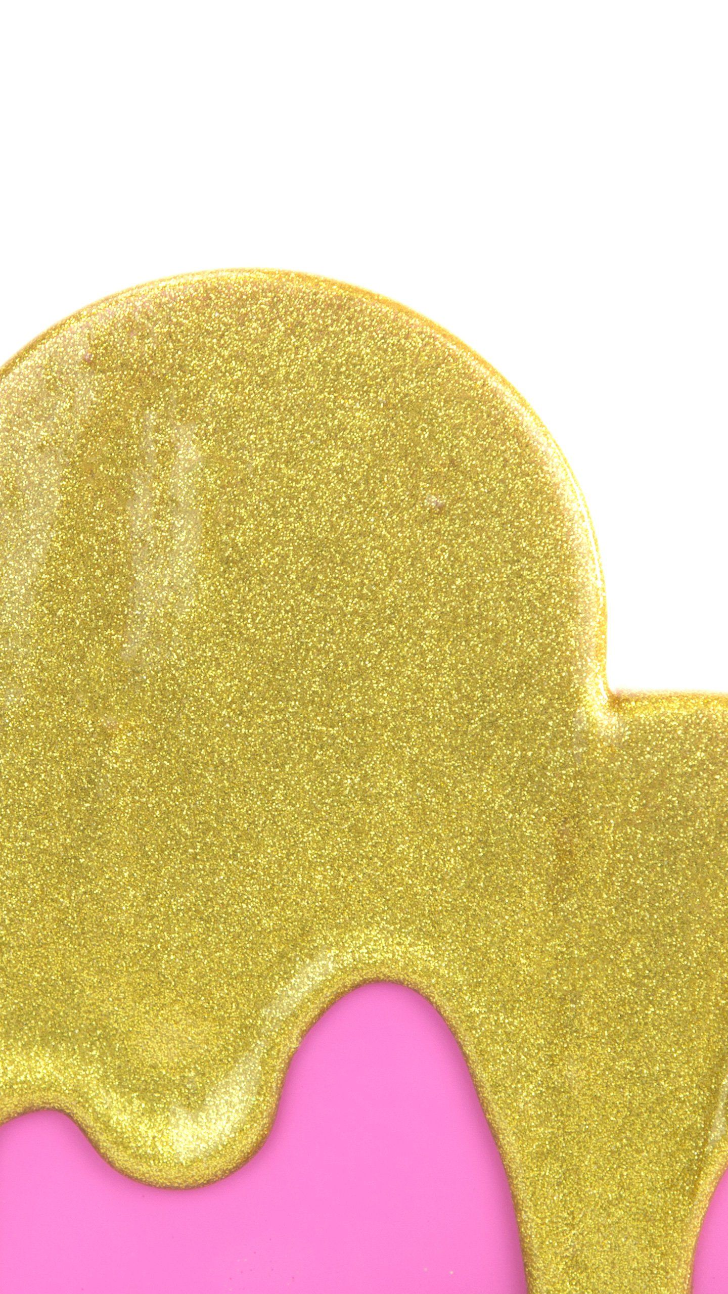 Texture oro decorativa vintage, 1920x1080 1080p, Laptop