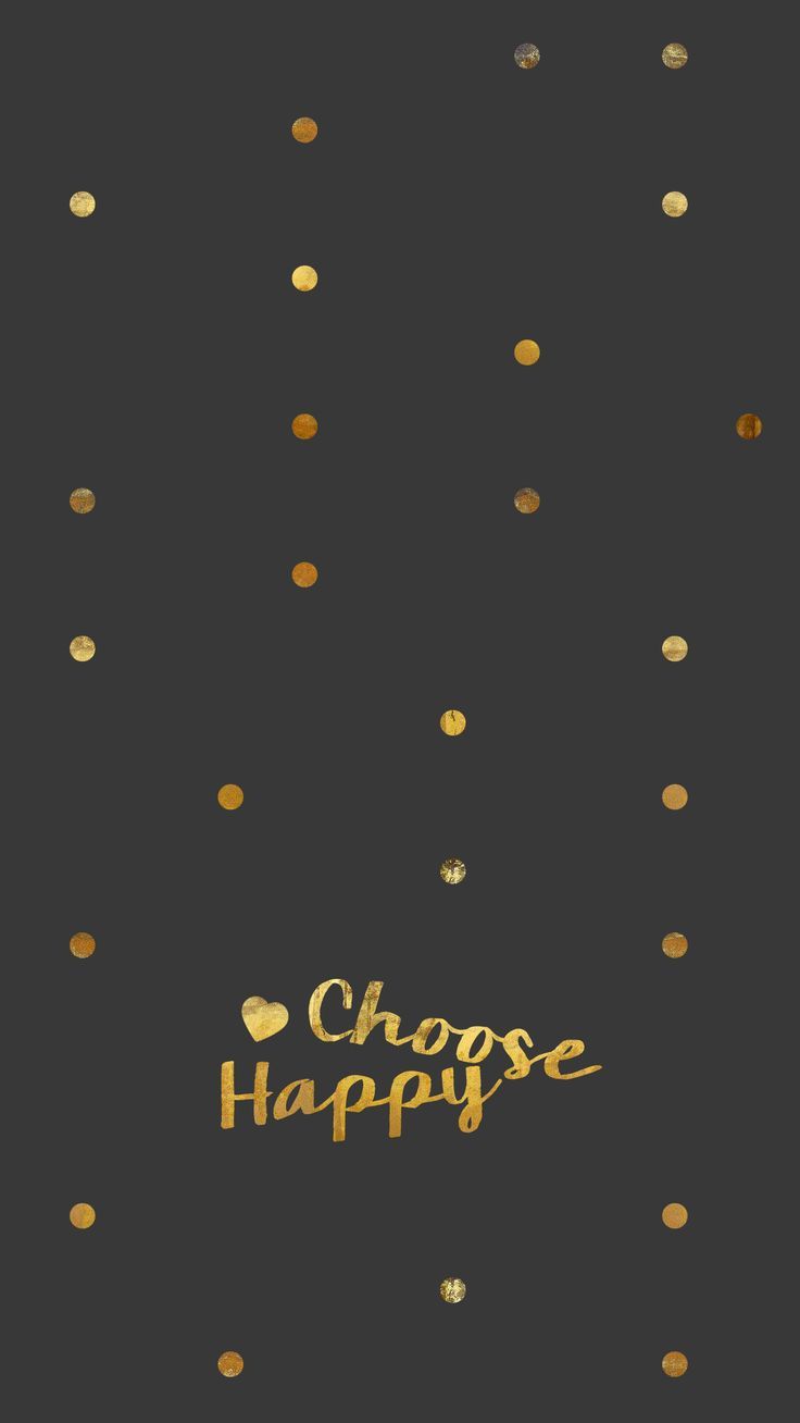 Glitter rosa oro texture, 867x1503 Verticale, OnePlus