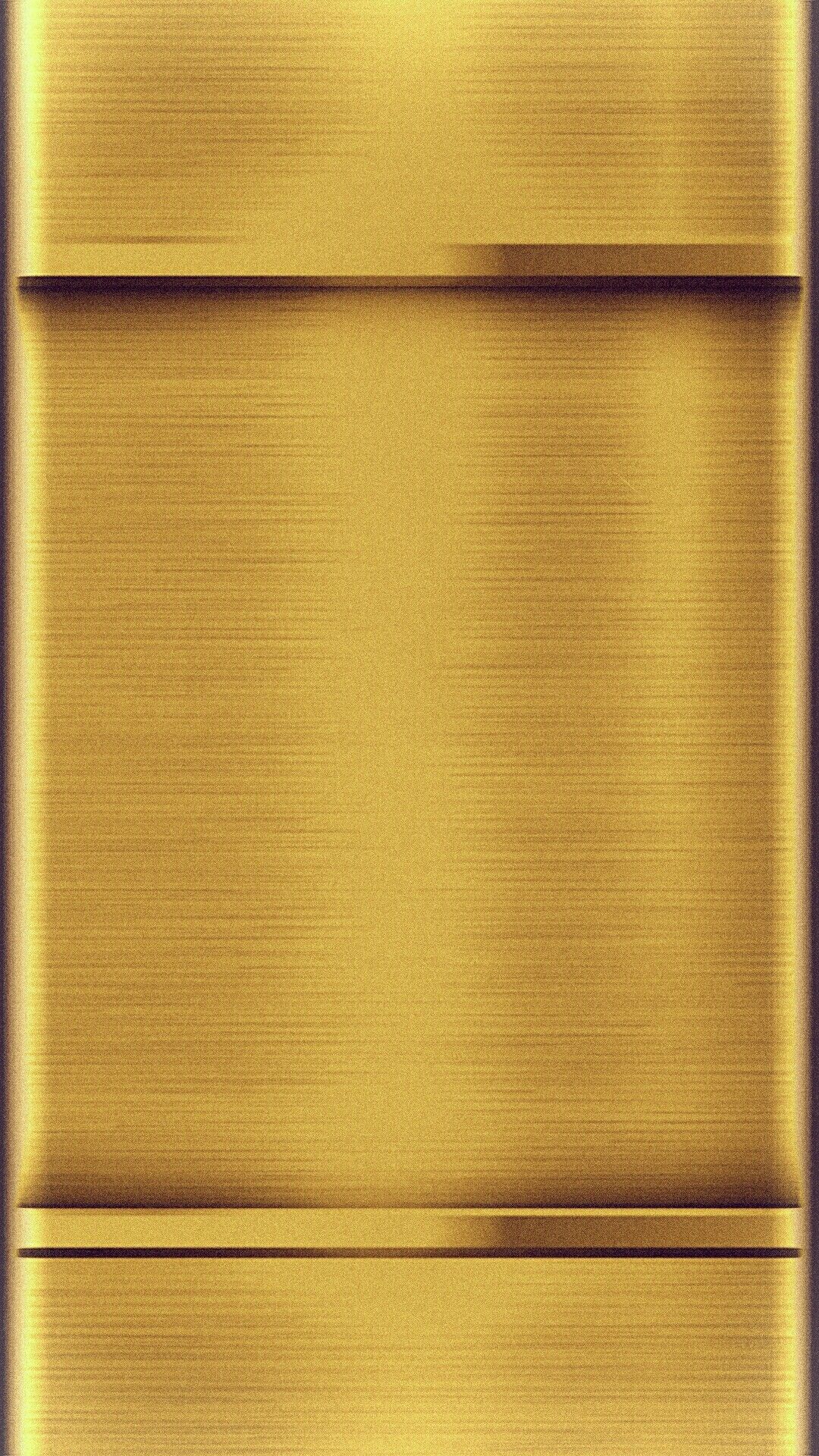 Scritta Love pois oro, 736x1308 Full HD Verticale, Smartphone