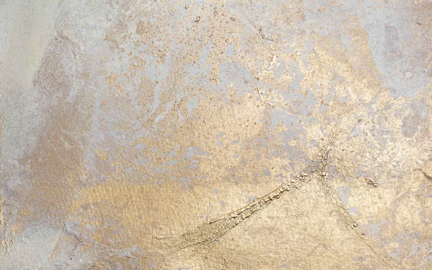 Texture astratta oro rosa, 1466x917 HD, Desktop