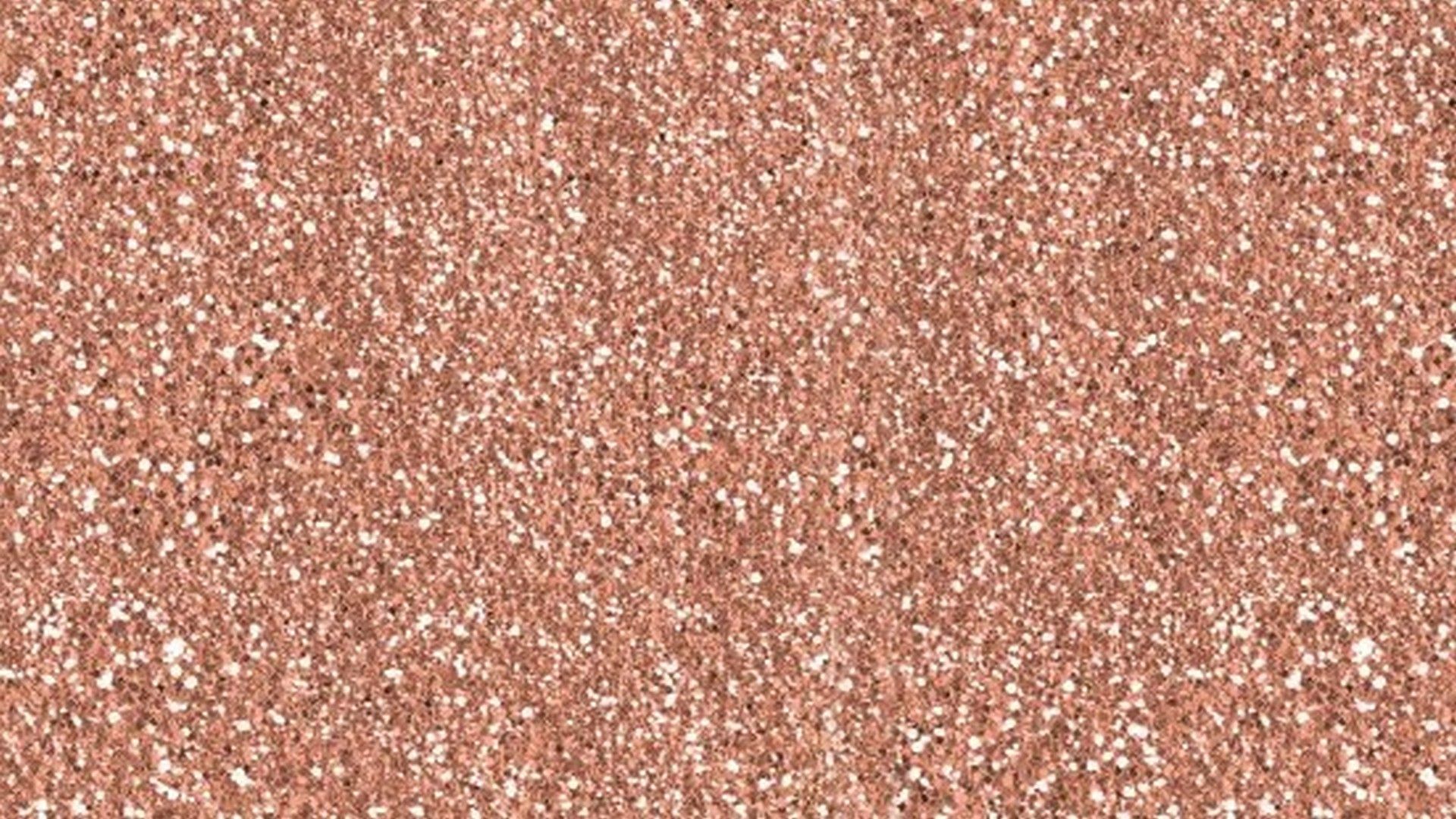 Glitter blu scintillante, 1920x1080 Full HD, Desktop