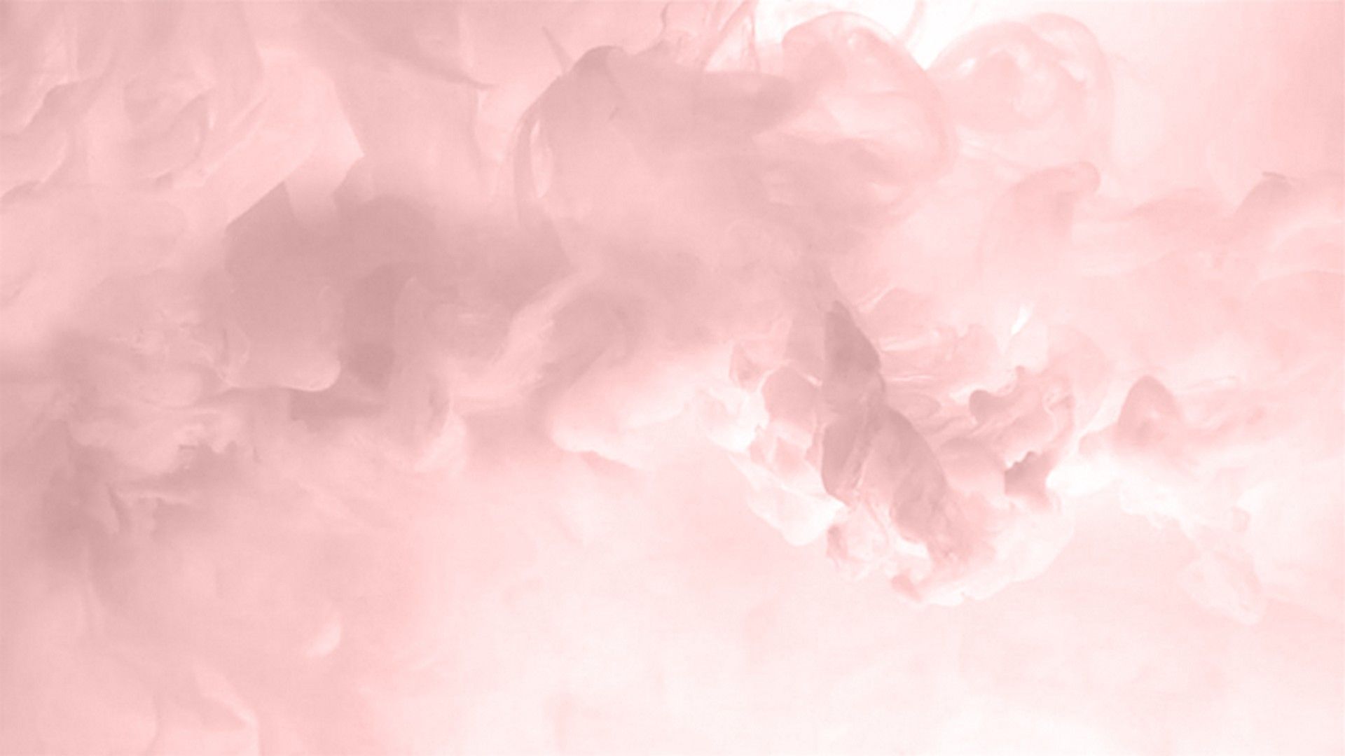 Fumo rosa astratto, 1920x1080 1080p, PC Desktop