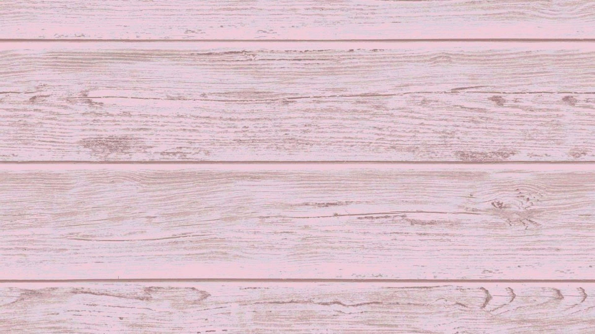 Assi di legno rosa pastello, 1920x1080 Full HD, Desktop