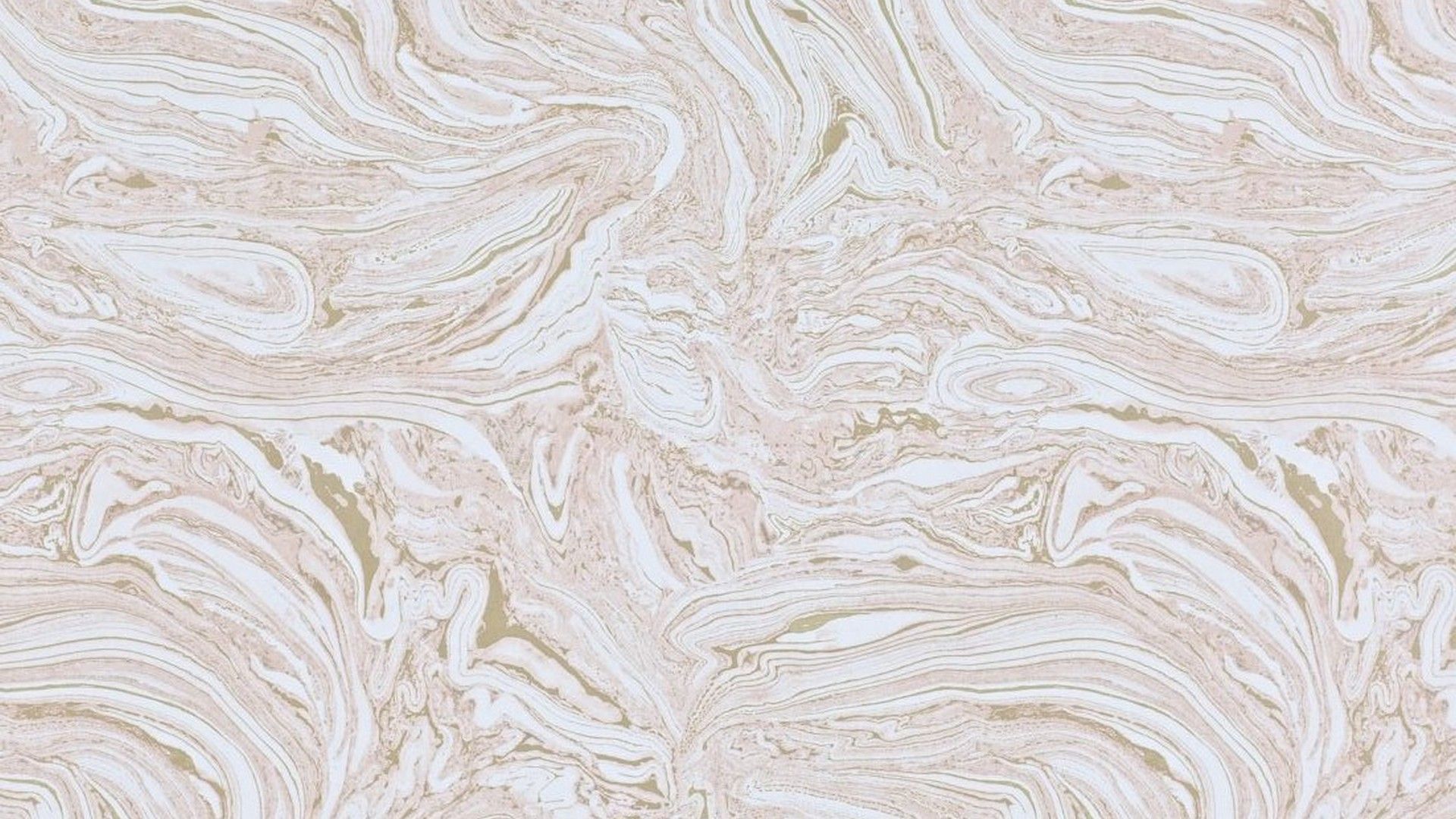 Marmo oro rosa astratto, 1920x1080 Full HD, PC Desktop