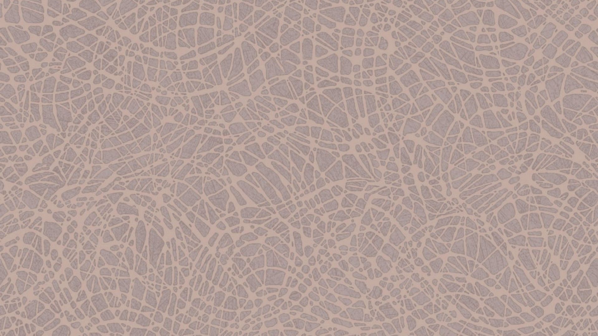 Texture geometrica rosa cipria, 1920x1080 Full HD, PC
