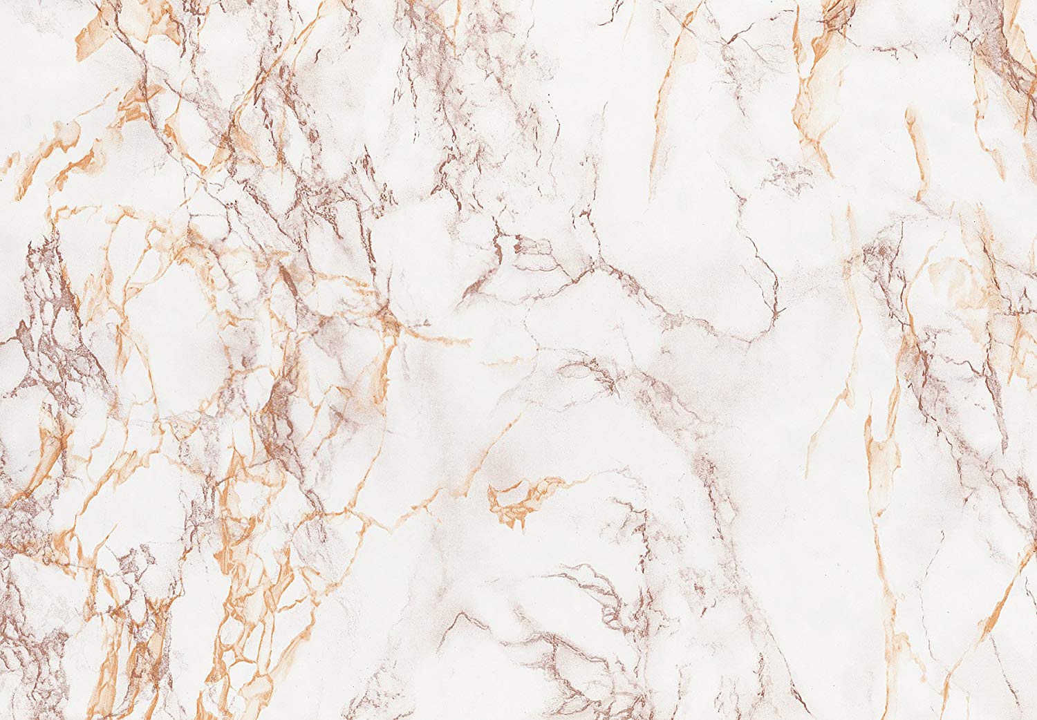 Marmo bianco venature oro rosa, 1500x1042 HD, Lenovo Legion