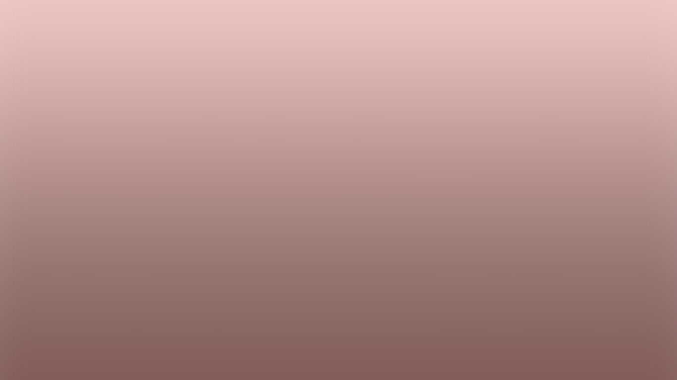 Sfumatura oro rosa astratta, 1366x768 HD, Desktop