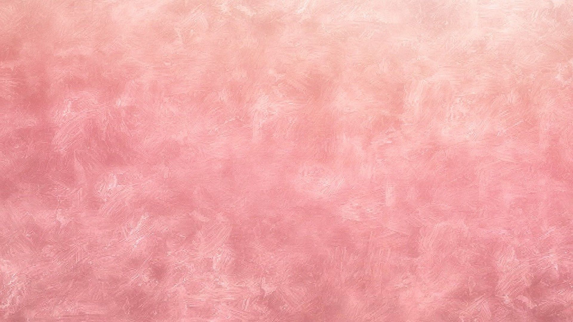 Texture astratta rosa oro, 1920x1080 Full HD, PC Desktop