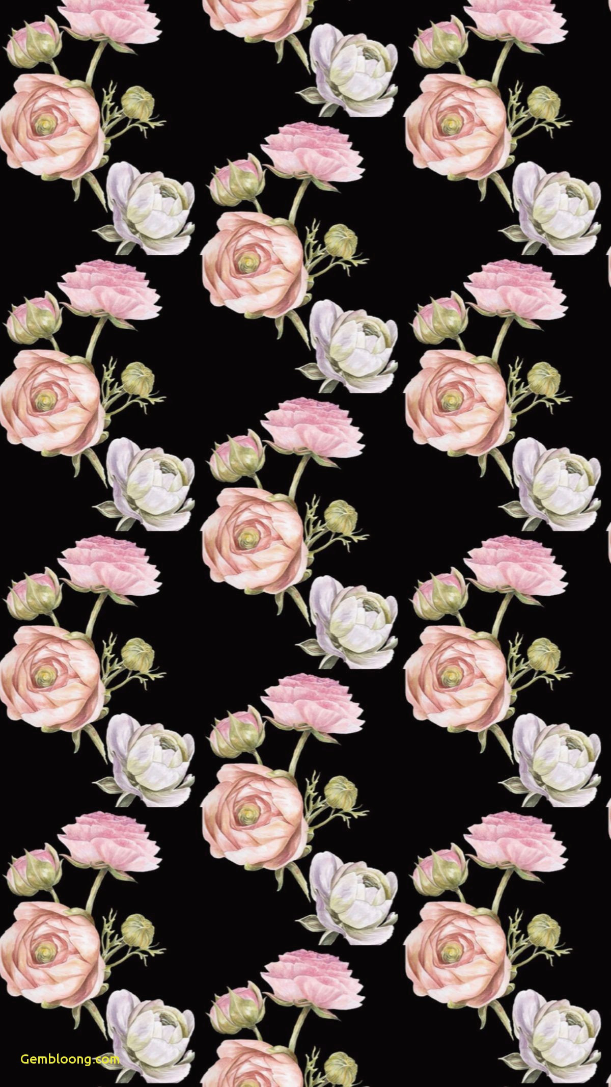 Rotolo carta da parati geometrica rosa, 1024x1024 HD, Desktop