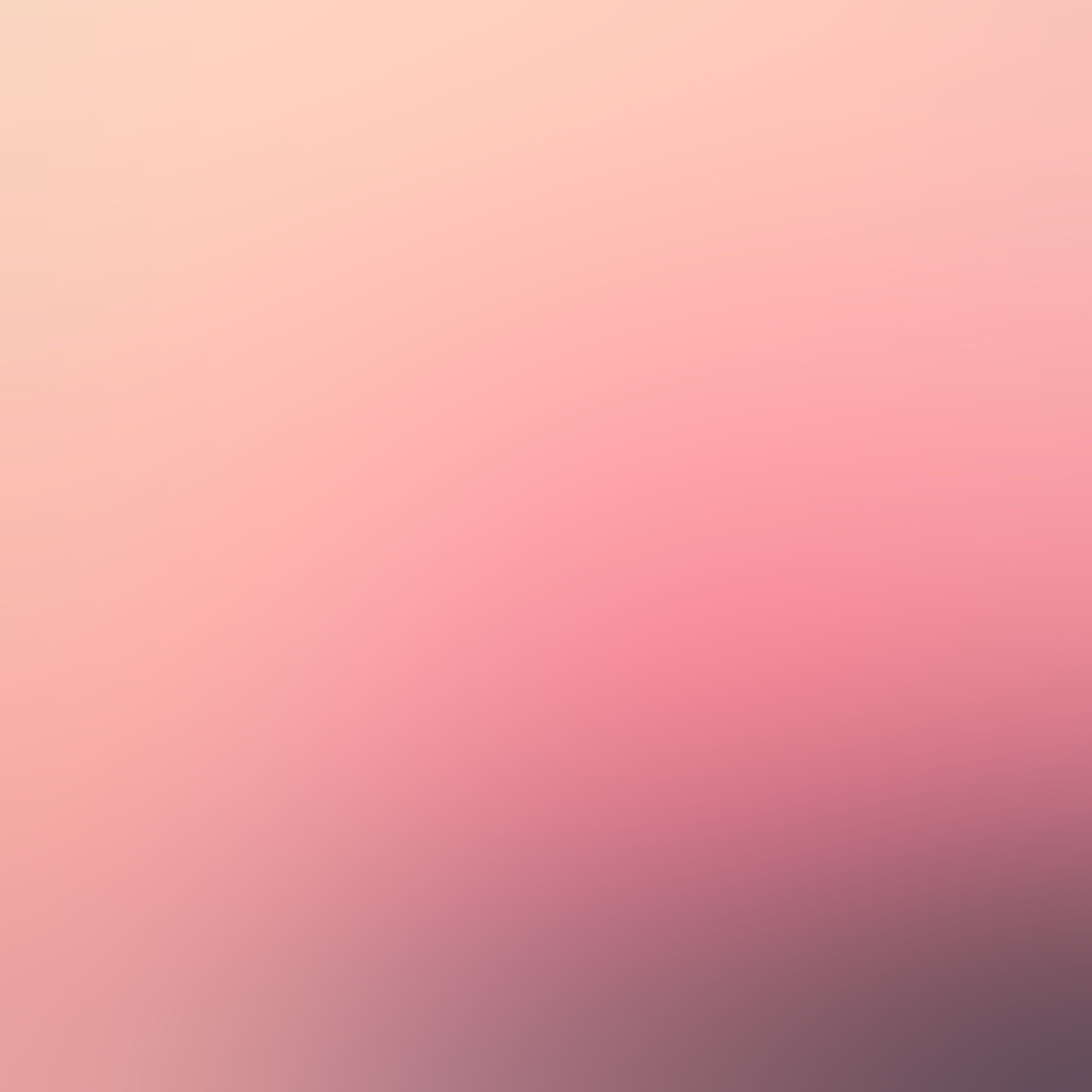 Ruota panoramica rosa pastello, 716x1334 Full HD Verticale, iPhone