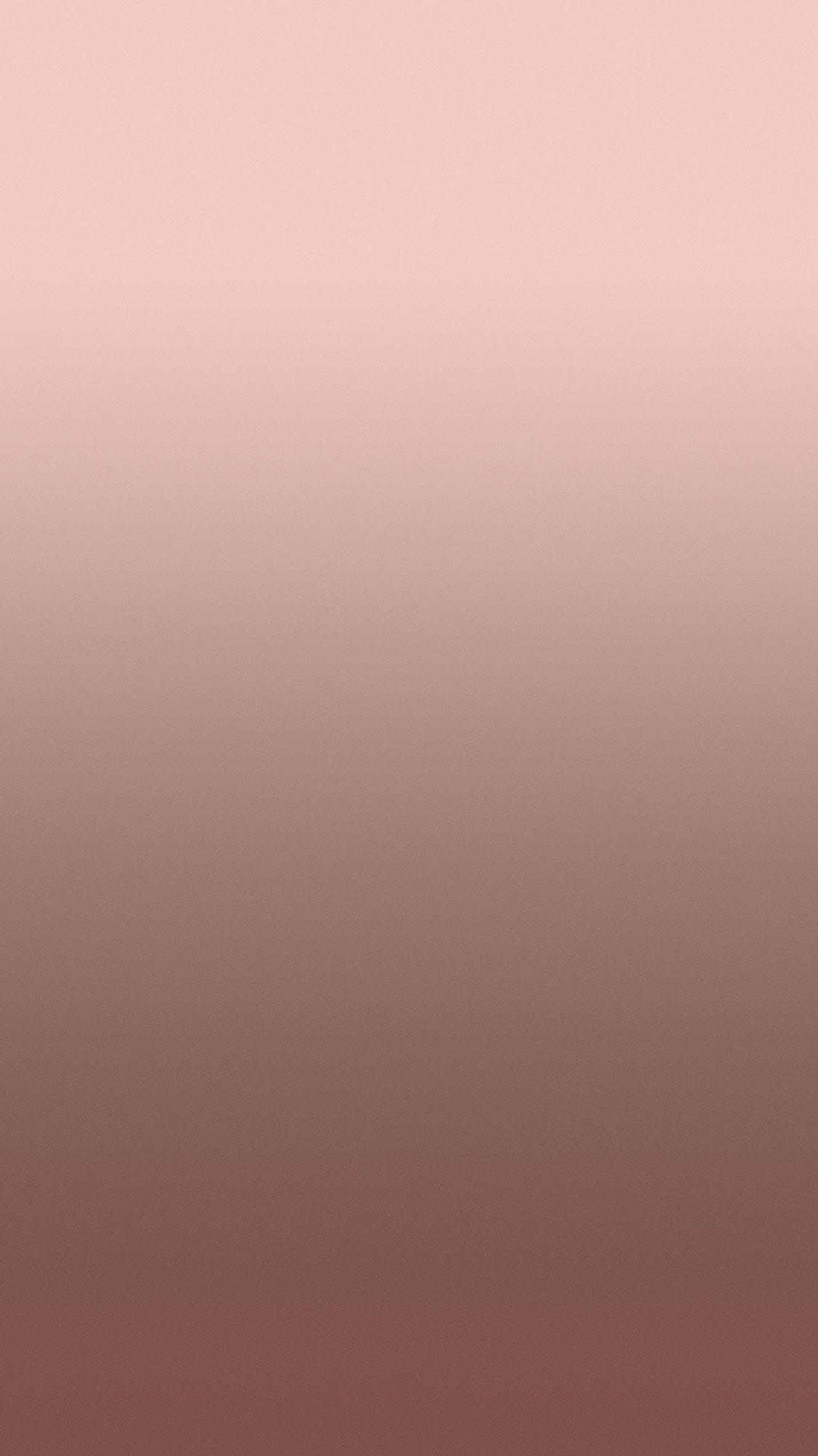 Sfumatura rosa e pesca, 2732x2732 2K+, Monitor Gaming