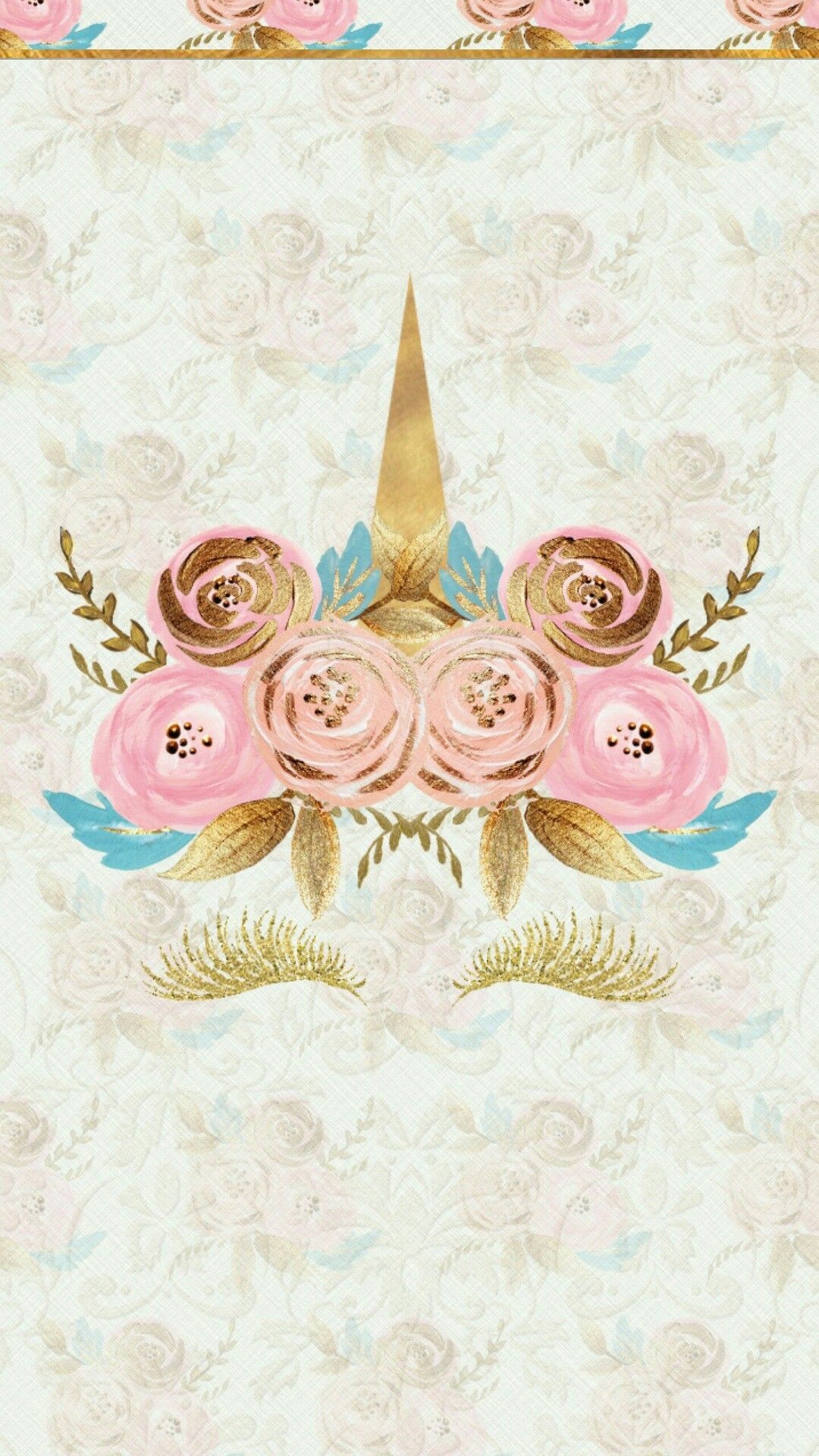 Tulipani rosa in brocca bianca, 1200x1200 HD, Desktop