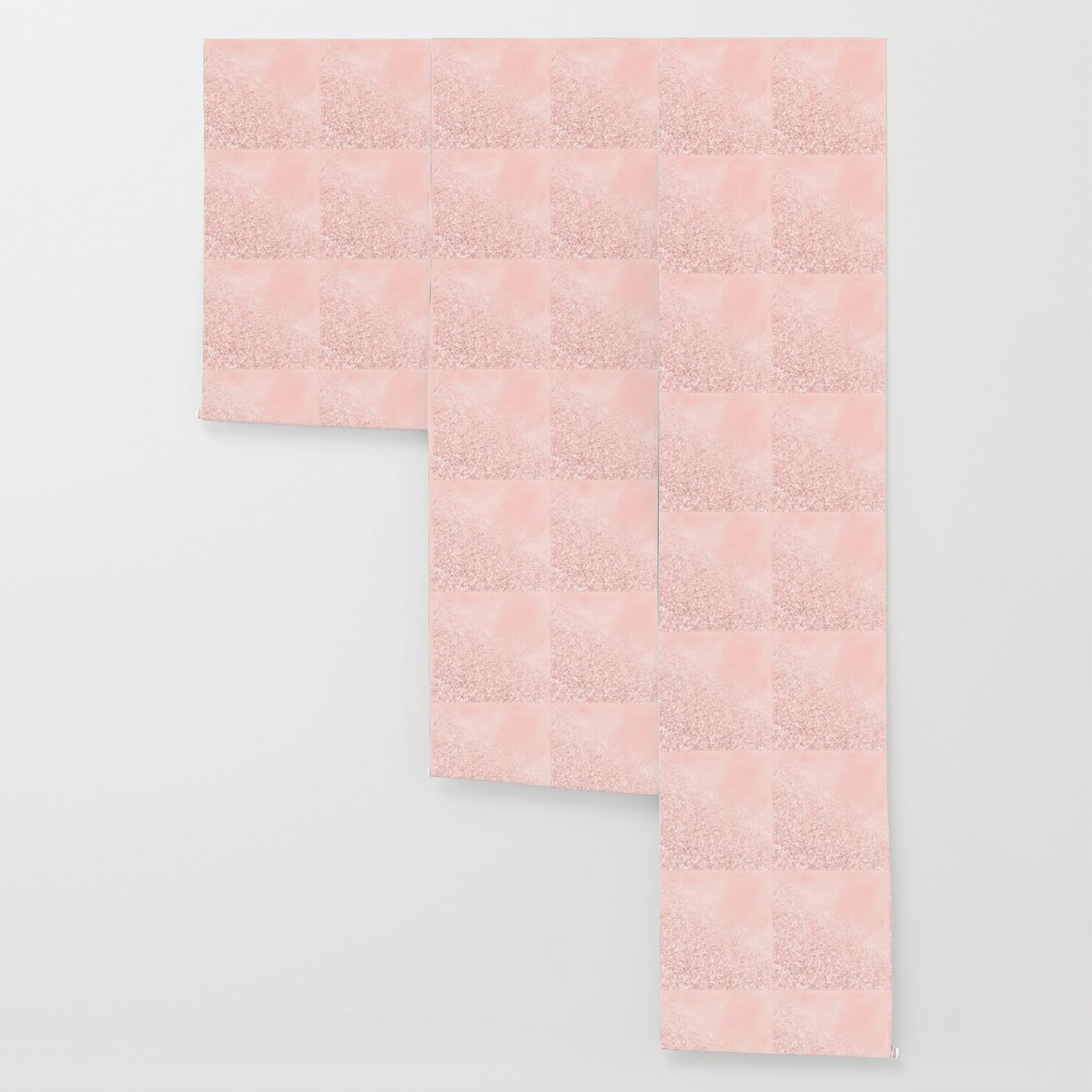 Scintillii oro rosa rosa, 1500x1500 HD, HP Laptop