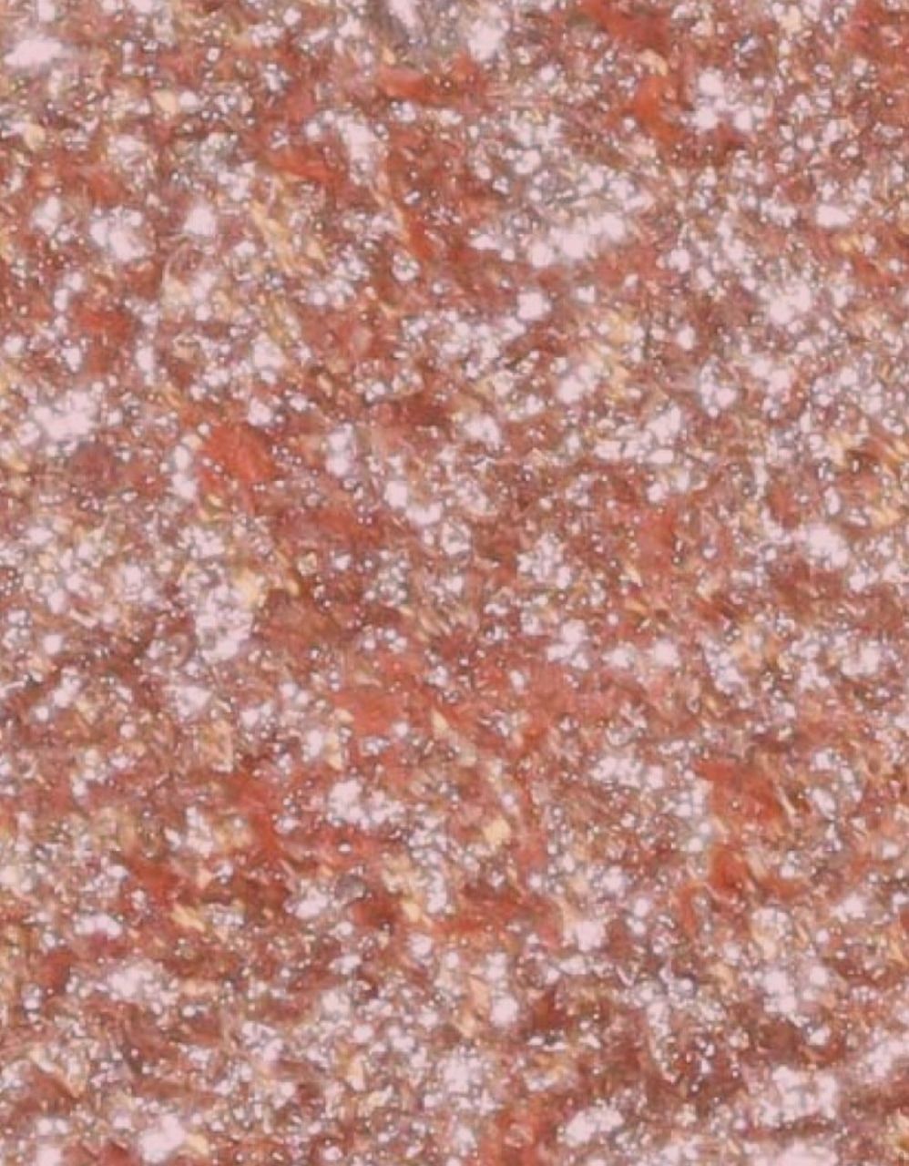 Texture granito oro rosa, 998x1280 Full HD Verticale, iPhone