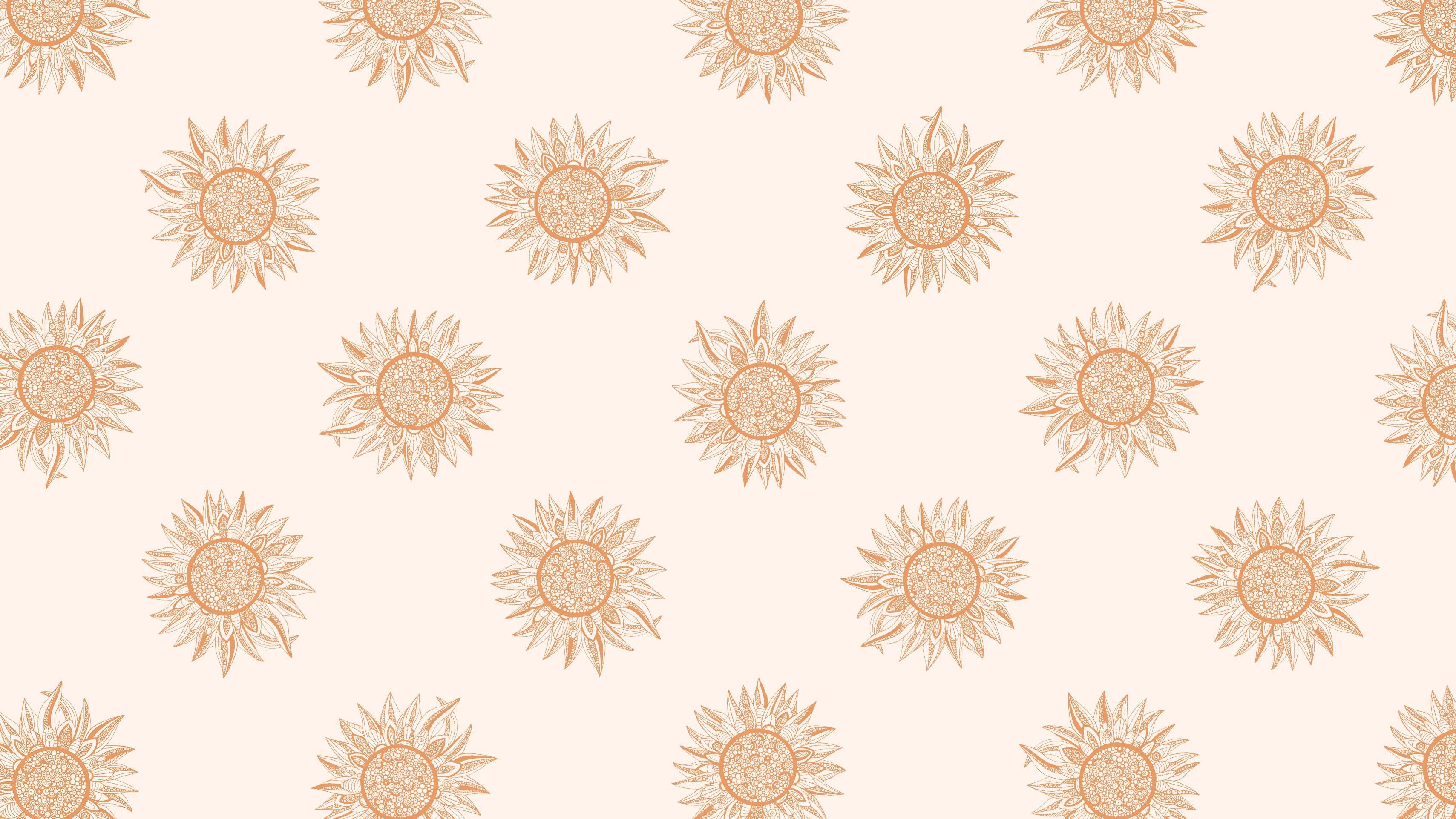 Marmo Oro Rosa per Laptop, 3418x1923 2K+, Dell XPS