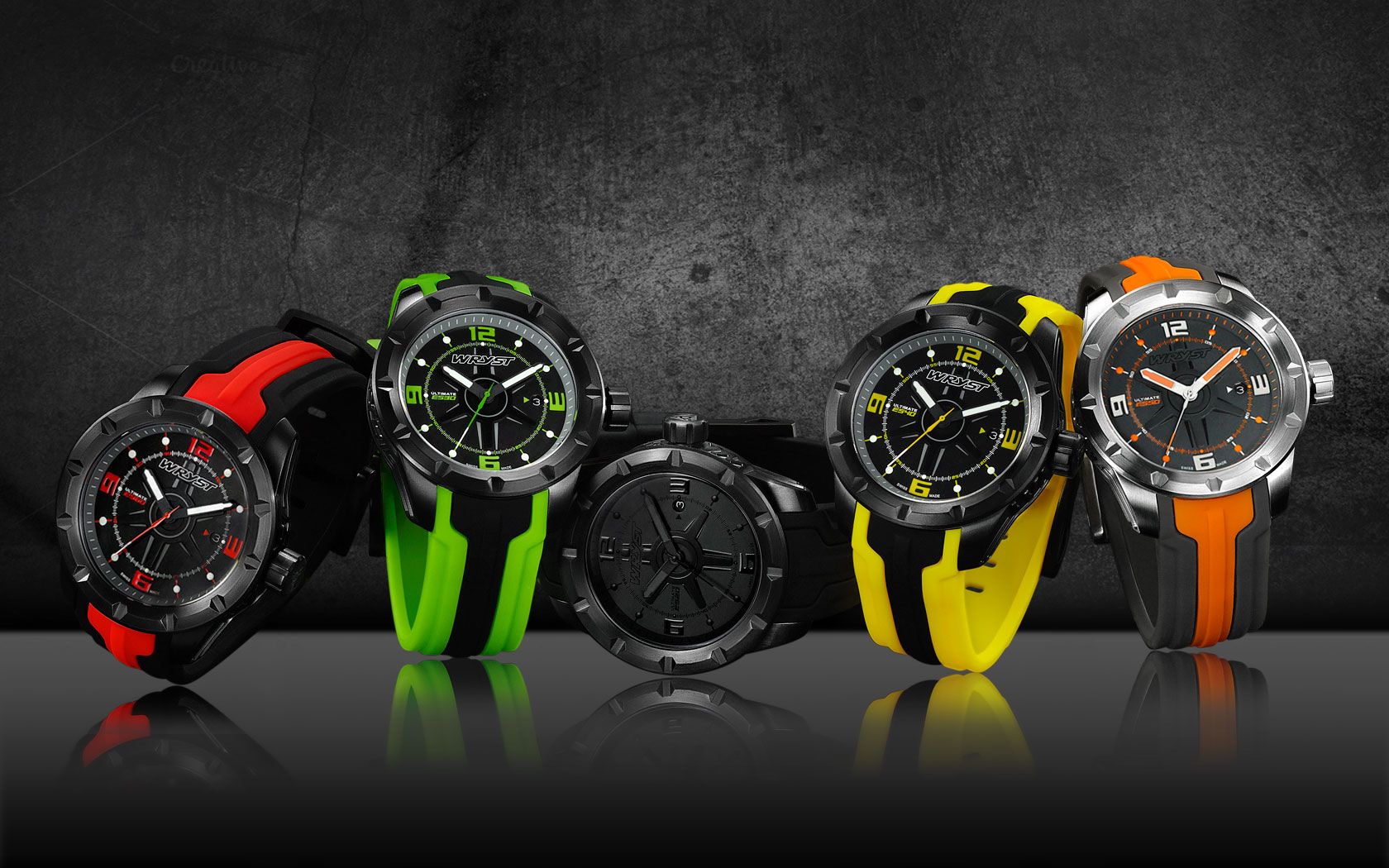 Orologio Omega oro rosa blu, 3543x2310 2K+, Desktop