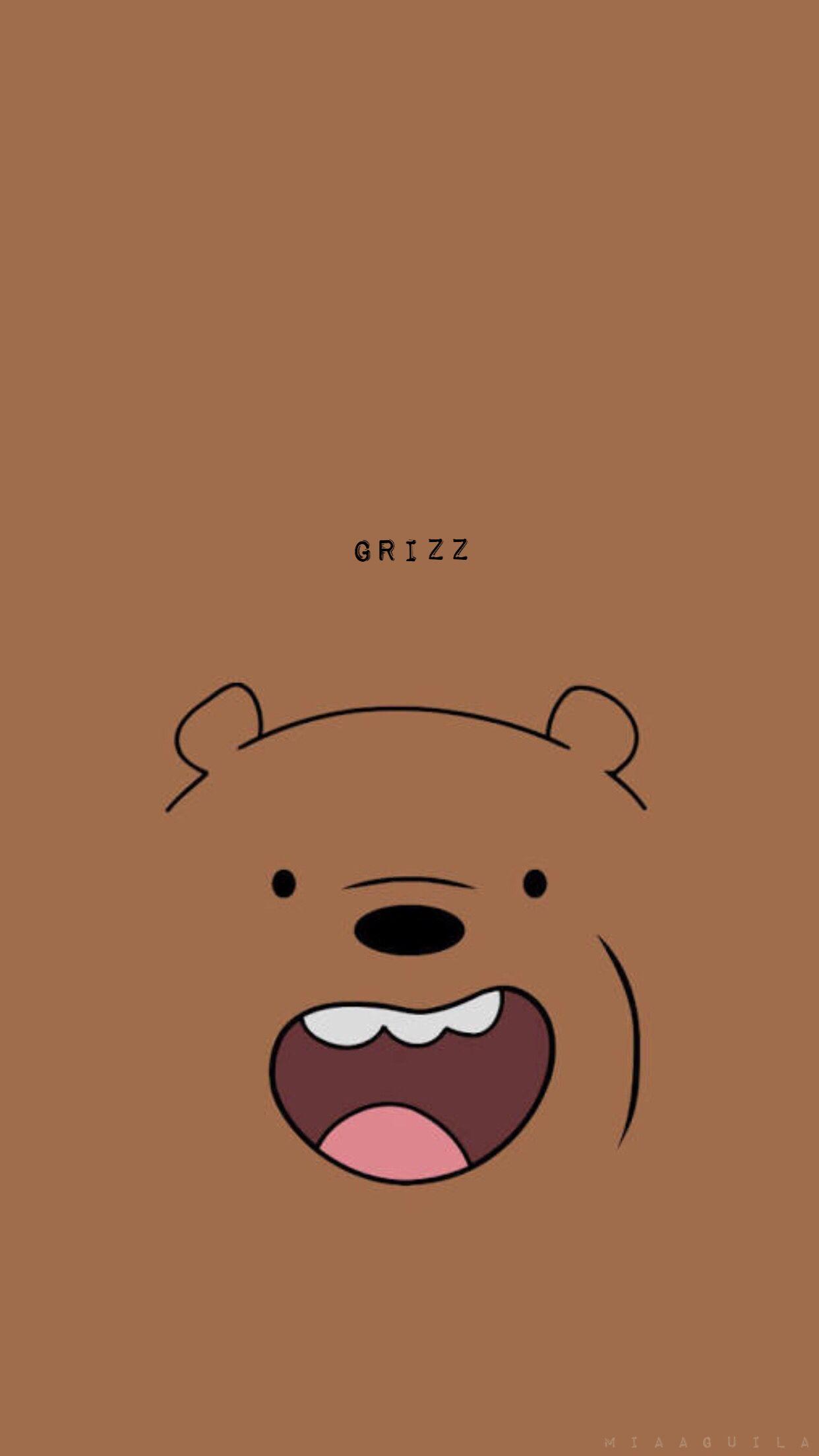 Logo orso Chicago Bears bandiera, 1920x1080 Full HD, Desktop