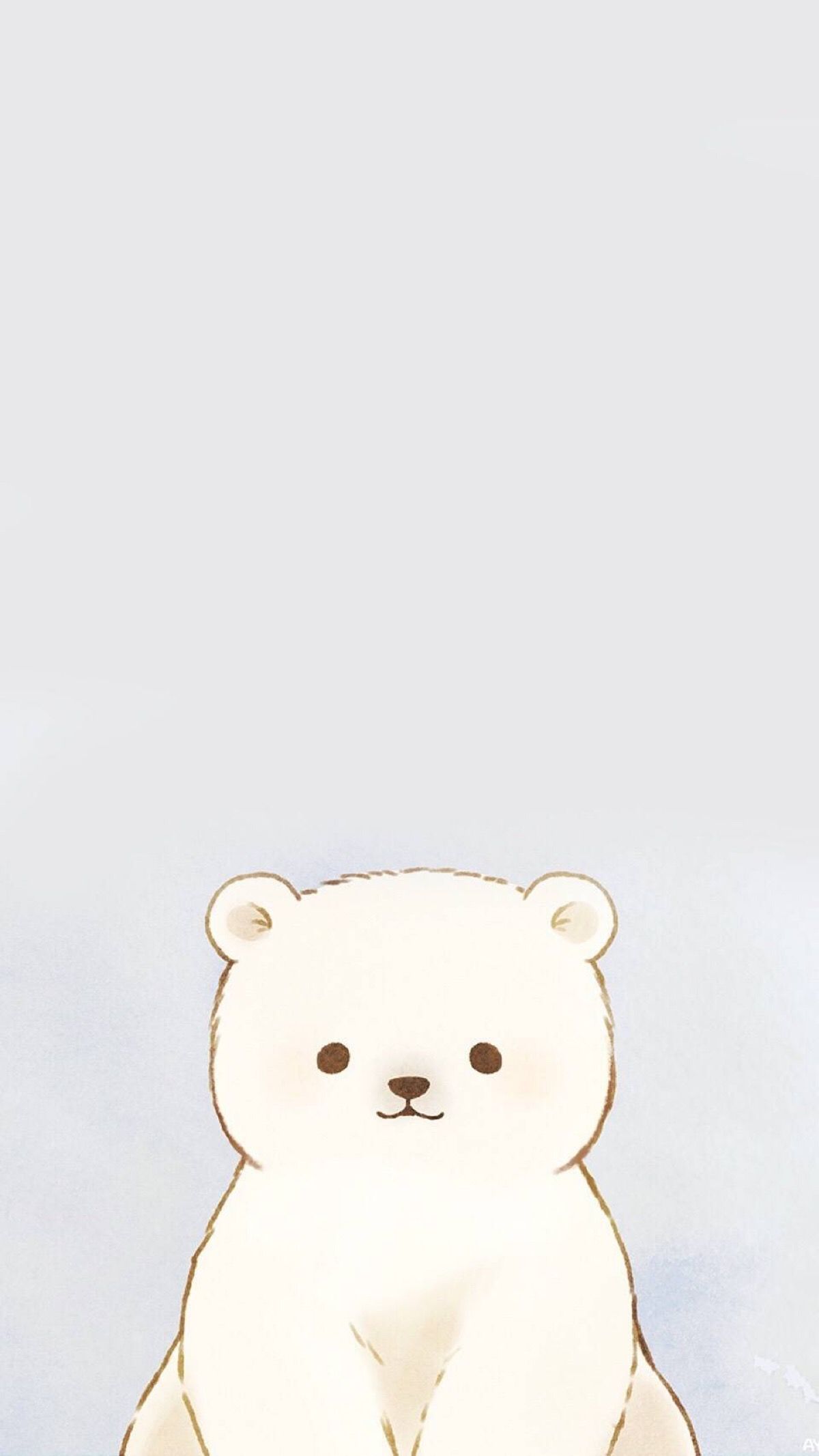 Orso tie-dye blu Grizzly, 2000x2000 Hi-Res, Desktop