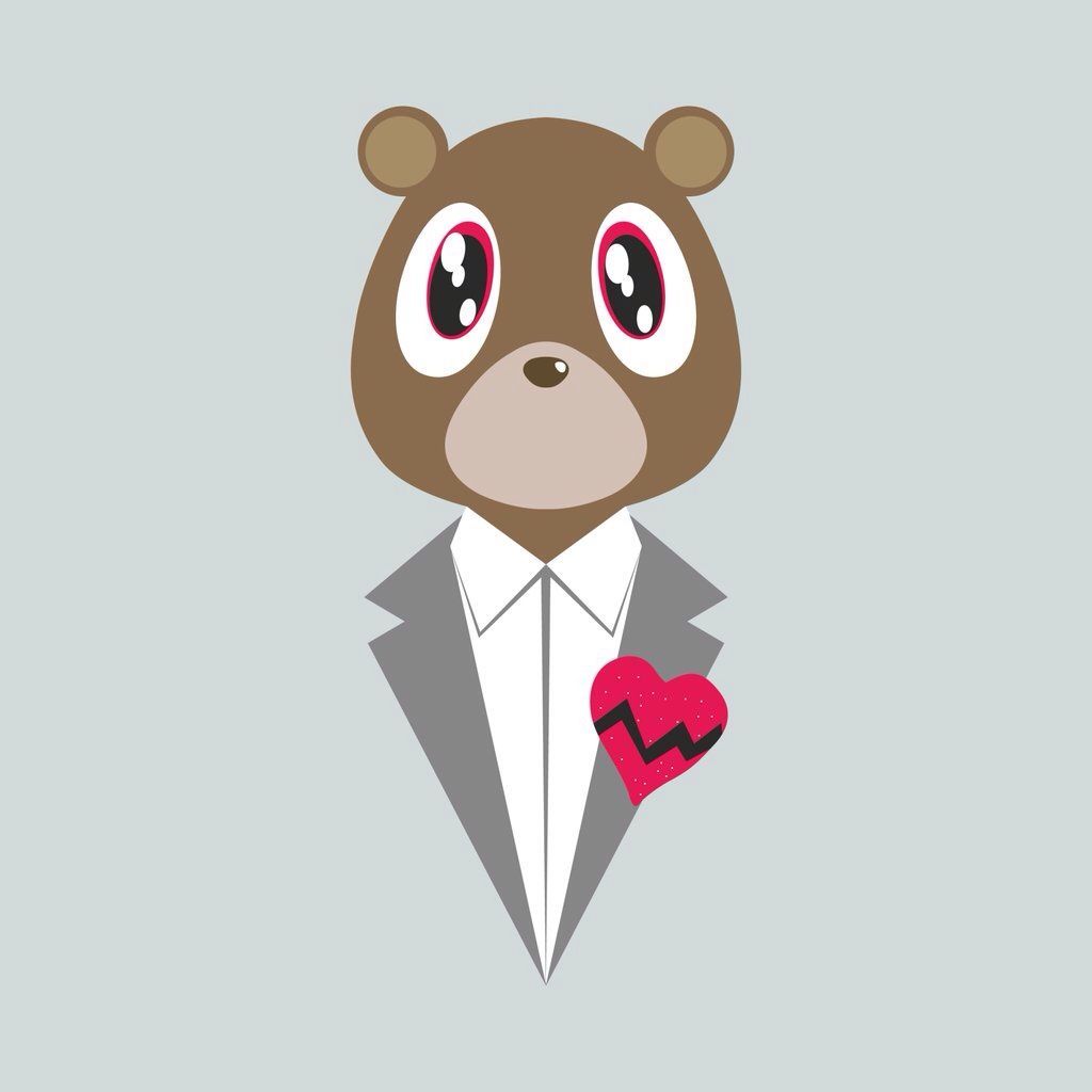 con Orso Dope per iPhone, 2667x4733 Verticale, iPhone Plus