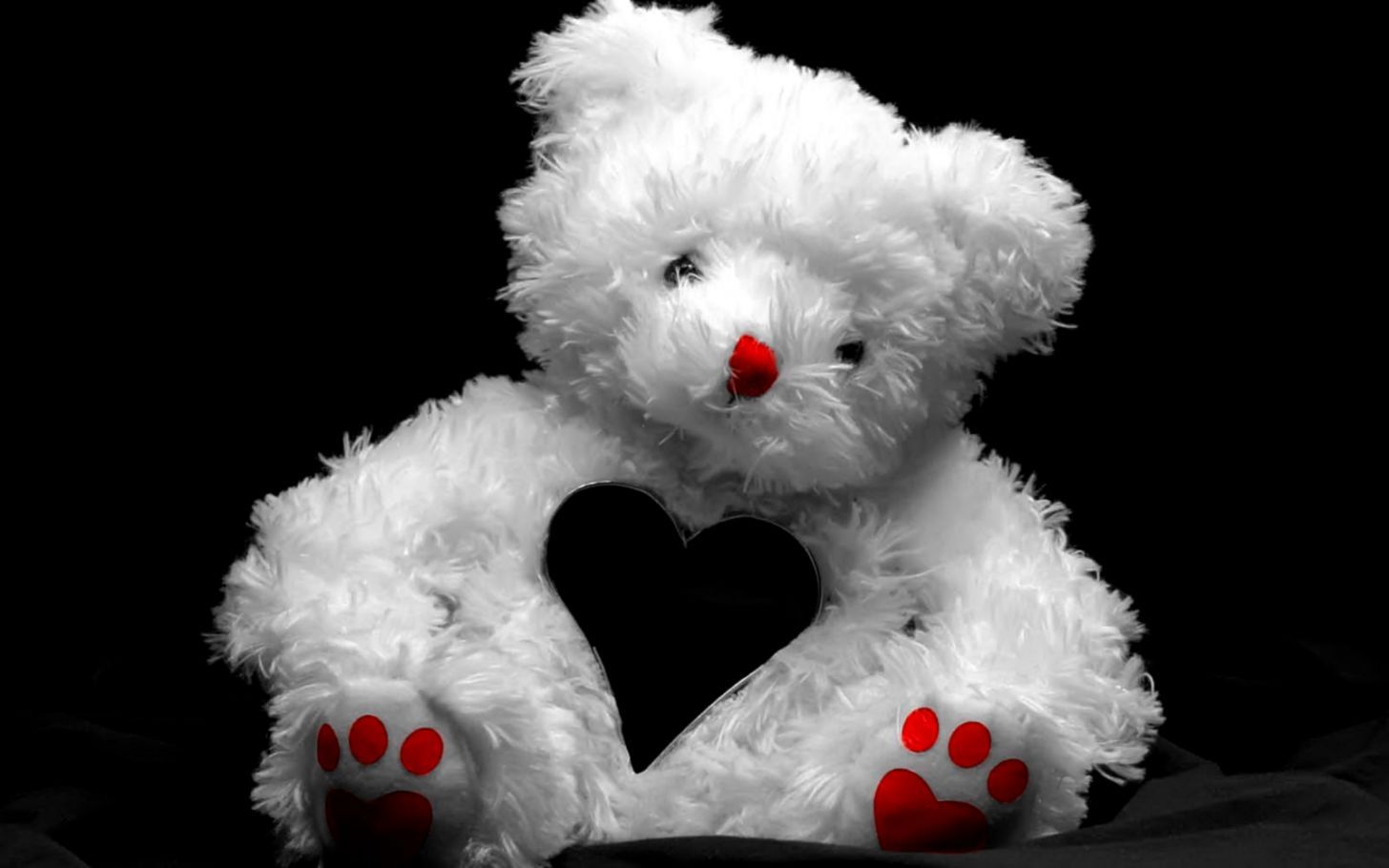 con Orso Dope per iPhone, 1080x1920 Full HD Verticale, iPhone Air