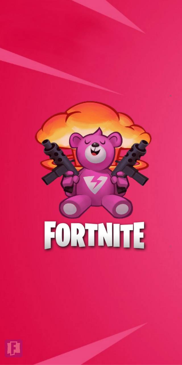 Cuddle Team Leader Fortnite, skin, 875x915 Verticale, Mobile