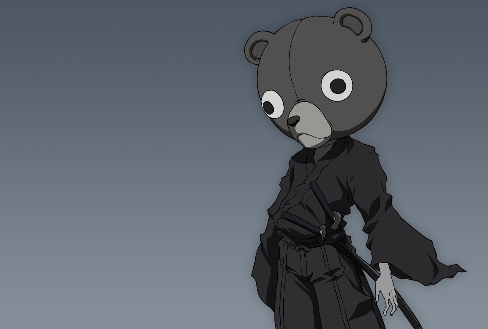 Orso di Fortnite, 1920x1080 1080p, Desktop