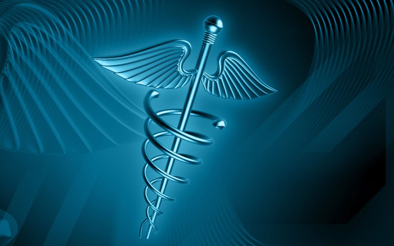 Radiografia spinale con medico, 1280x800 HD, Desktop