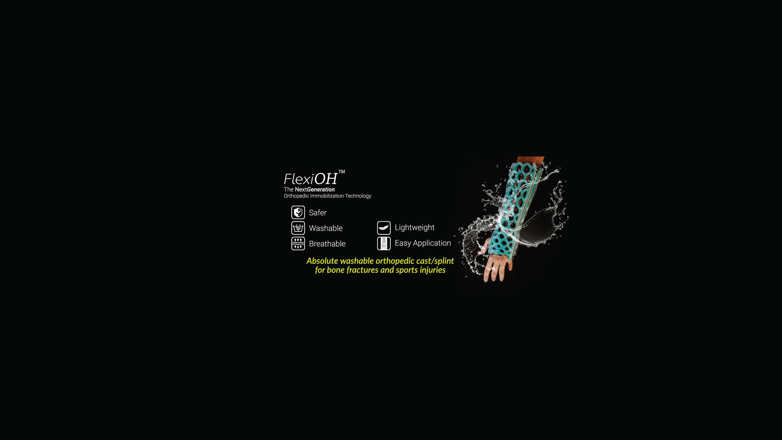 Radiografia raggi X piede, 2048x1536 Hi-Res, Desktop