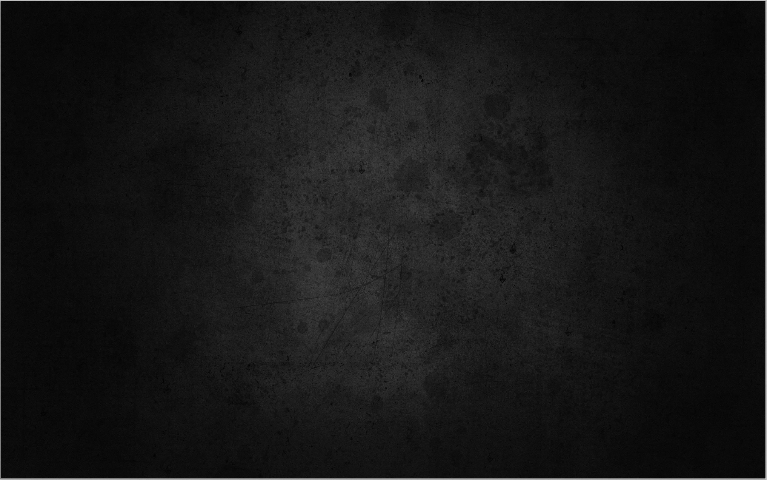 Texture scura astratta grigio nero, 2569x1609 2K, Desktop