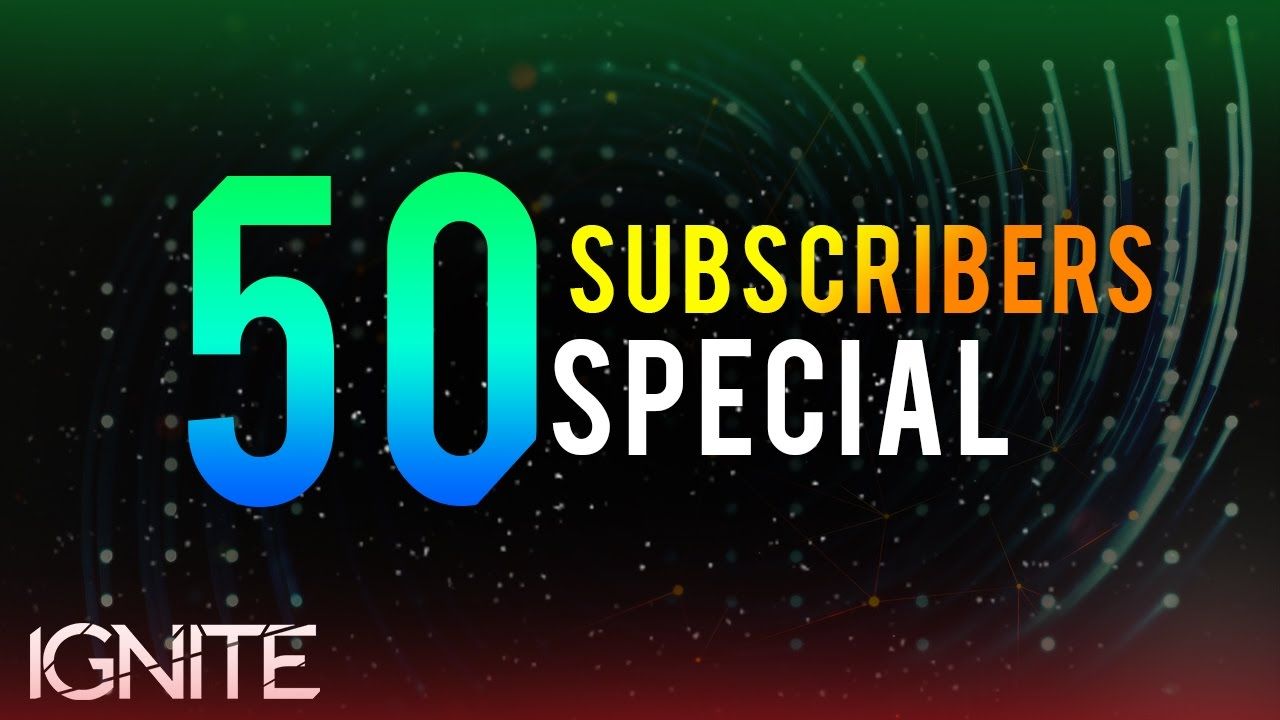 Subscribe intro rosa viola, 1280x720 HD, PC Desktop