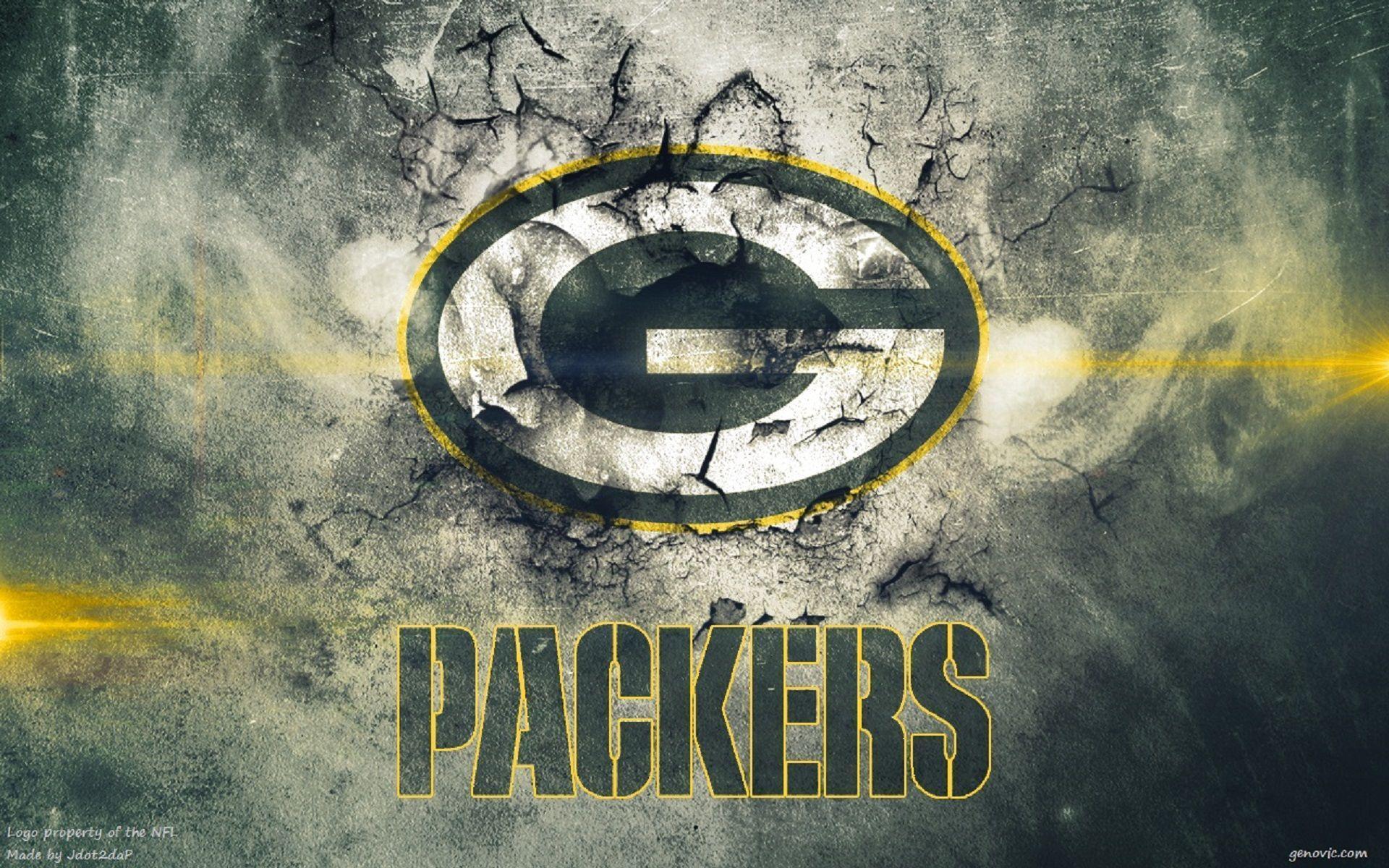 Green Bay Packers calendario 2019, 1000x2164 Full HD Verticale, Smartphone