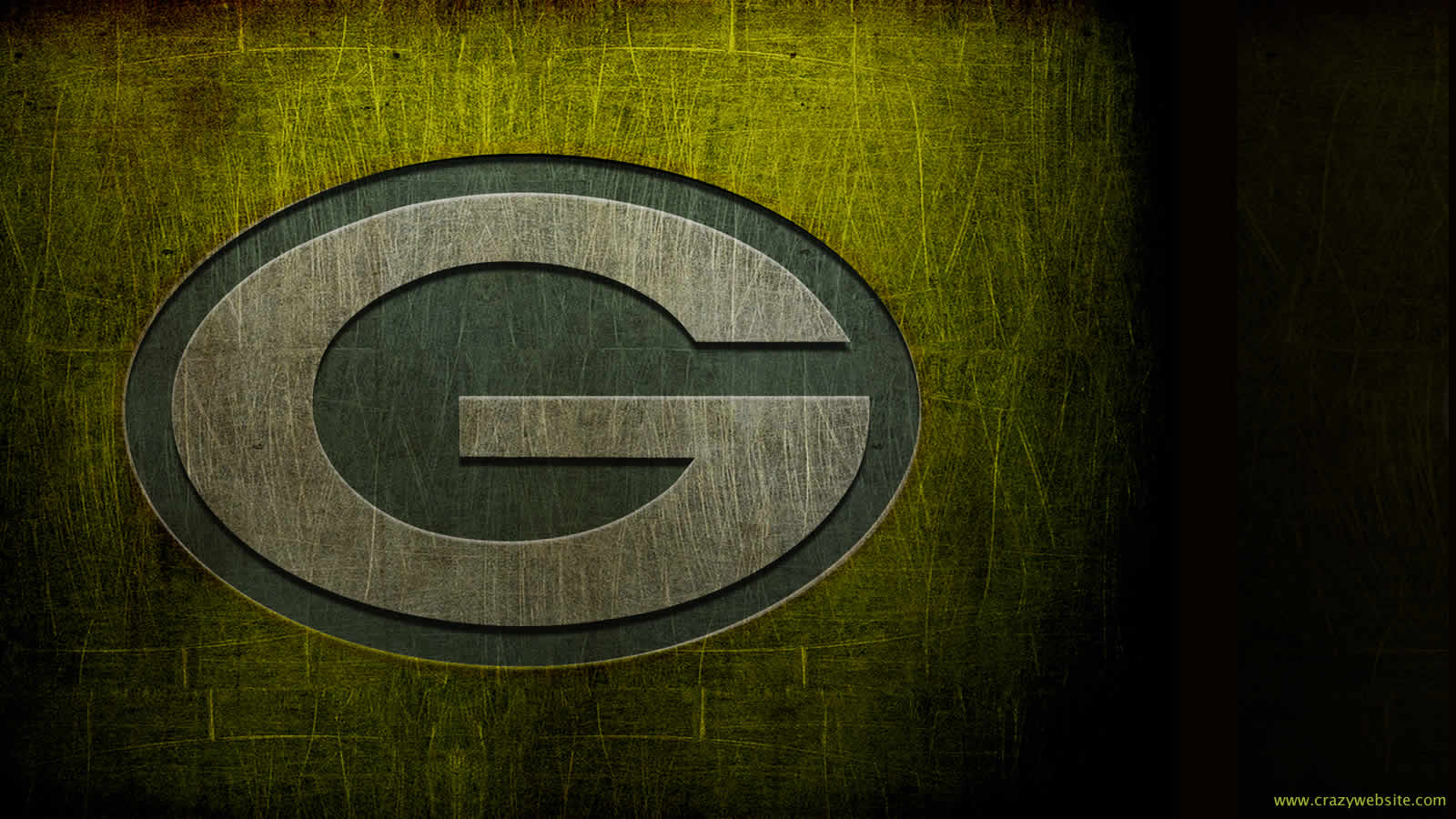 Loghi Packers e Seahawks stadio, 3840x2400 4K Ultra HD, Monitor 4K