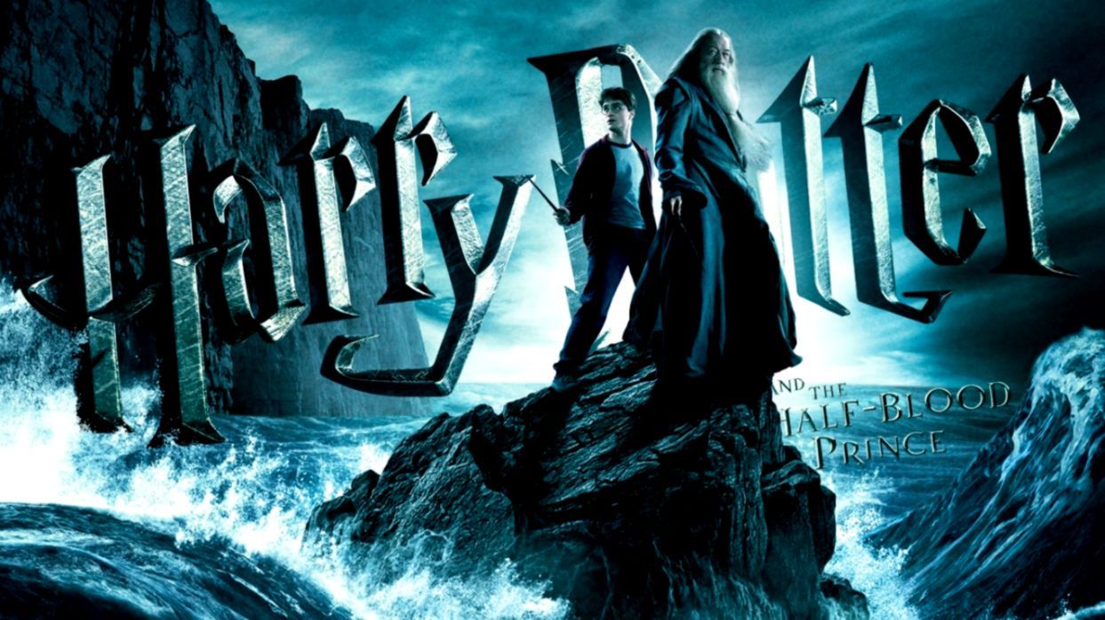 Castello di Hogwarts con aquila, 1920x1080 1080p, Desktop