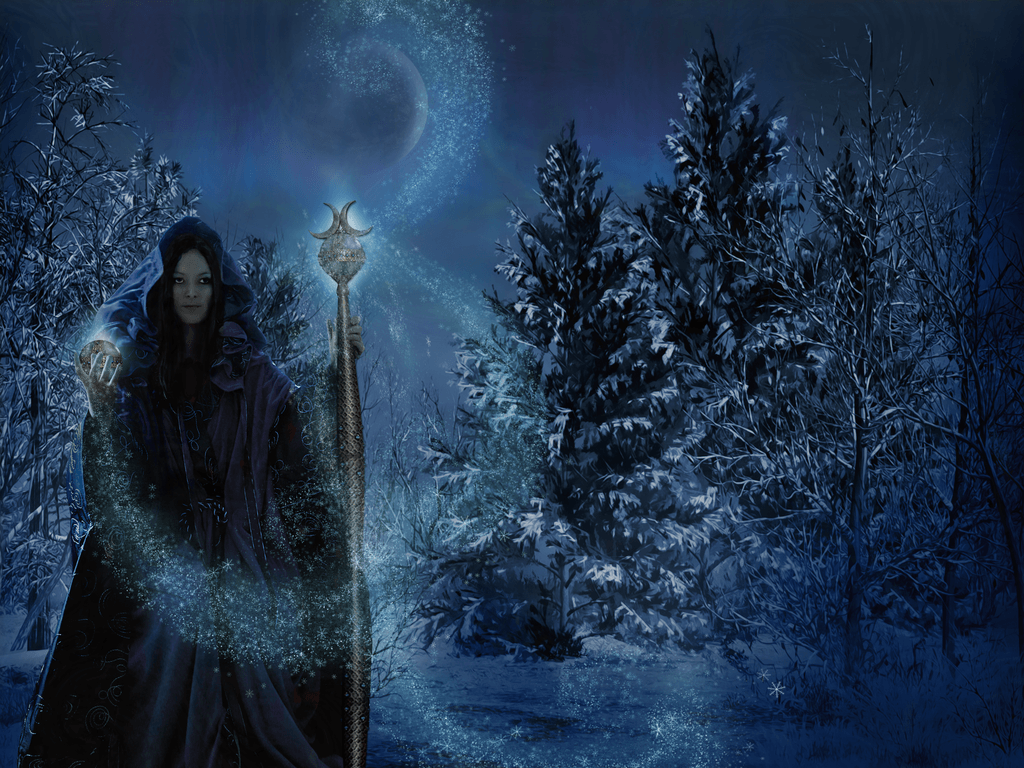 Corona natalizia con cervo Yule, 1191x670 HD, PC