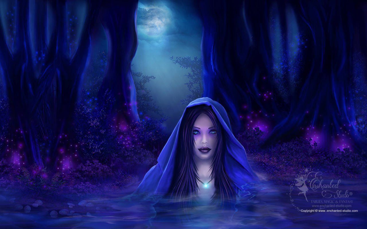 Fulmine su fuoco, notte, 1280x1024 720p, Laptop