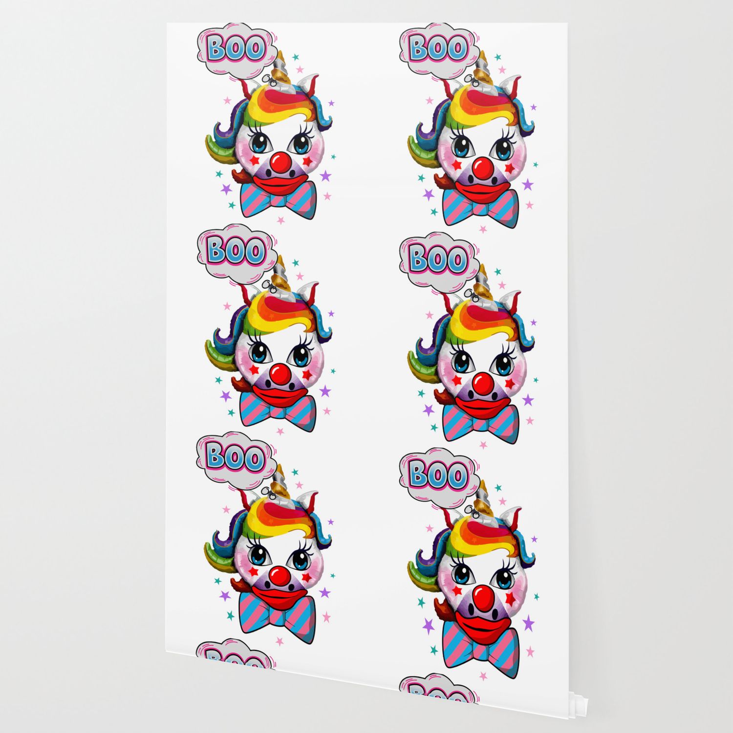 Beppi il Pagliaccio, Cuphead, 1280x1024 720p, Laptop