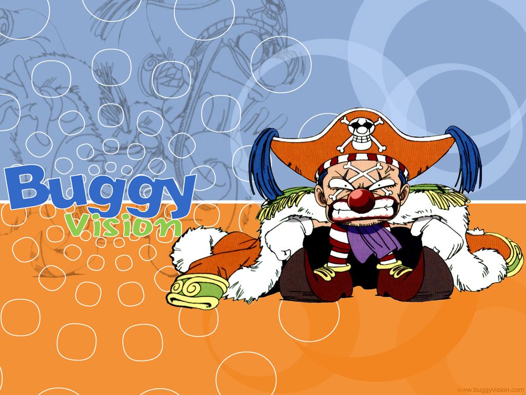 Pennywise clown con palloncino rosso, 2560x2560 2K+, Laptop