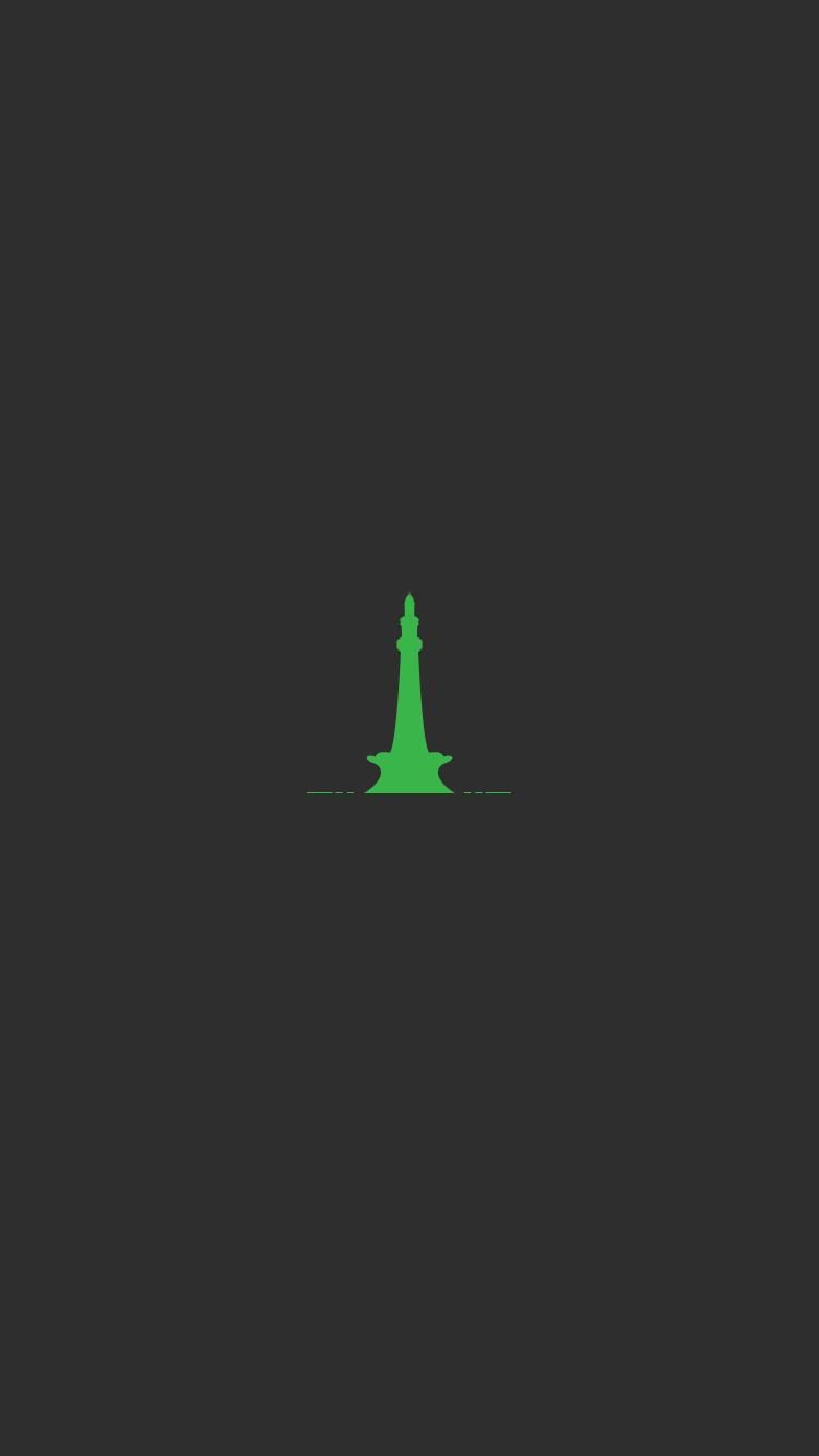 Bandiera Pakistan in seta, 1024x768 HD, Desktop