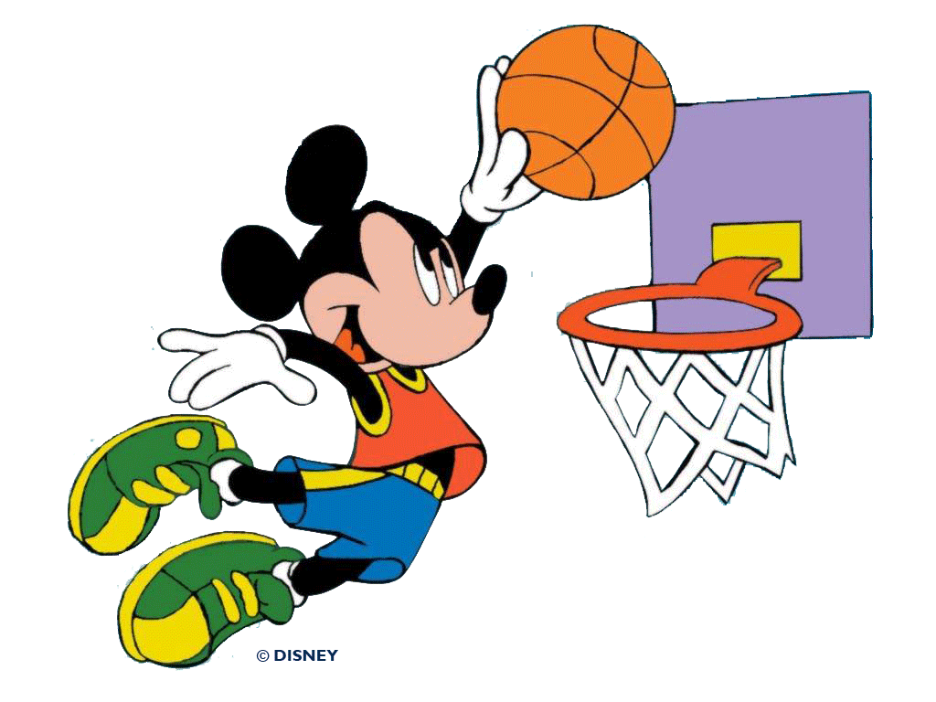 Pallone da basket su parquet, 1024x768 HD, Laptop