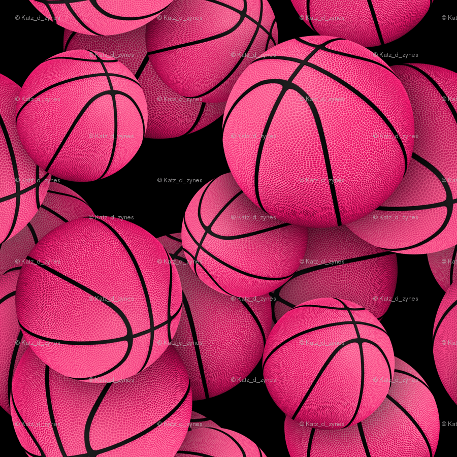 Giocatore basket Nike Witnesses, 1366x768 720p, iMac