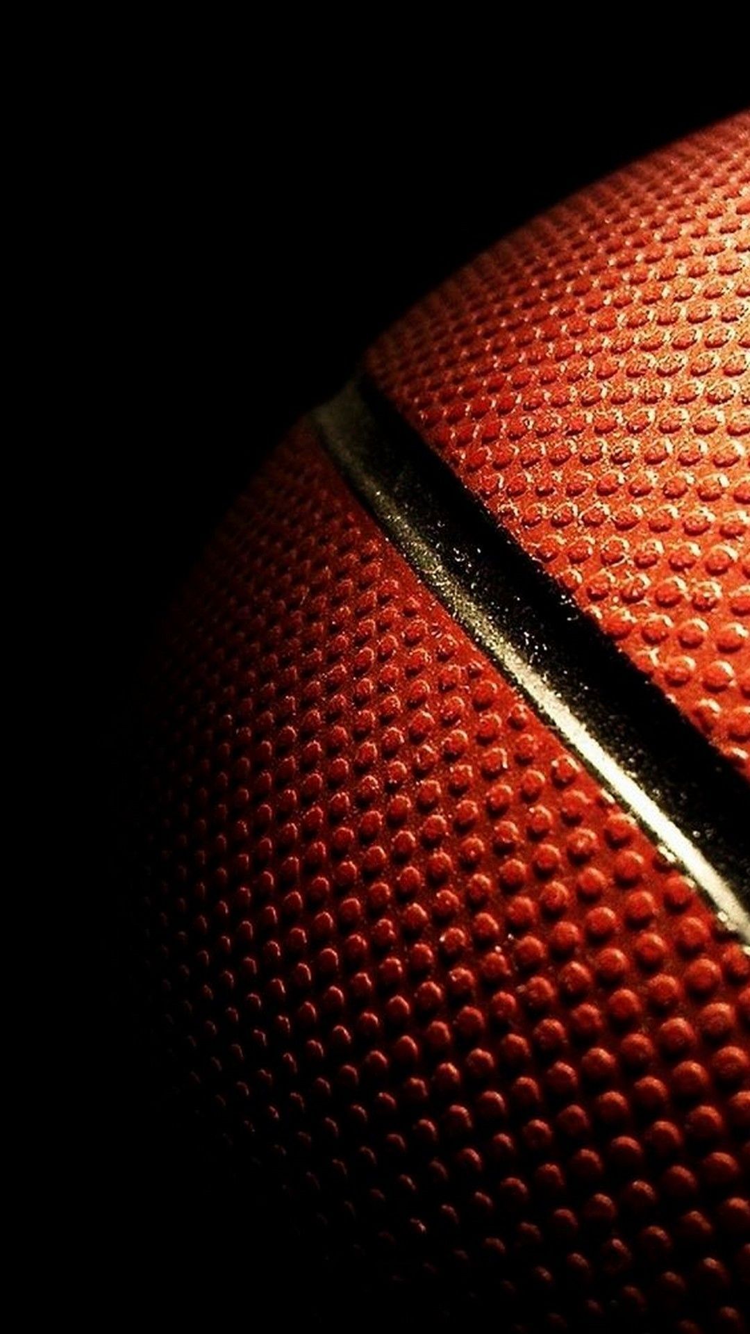 Pallone basket ombra canestro, 2048x1152 Hi-Res, Laptop