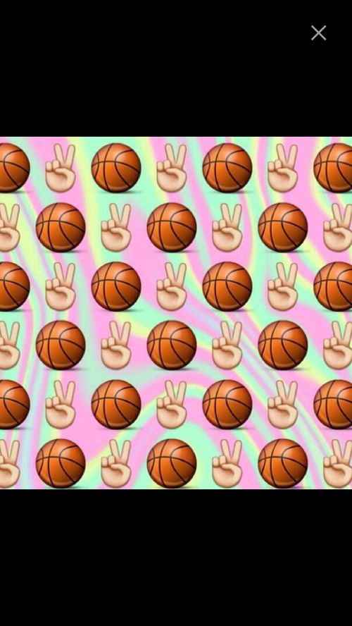 Foto squadra basket femminile Bemis, 1128x750 HD, PC Desktop