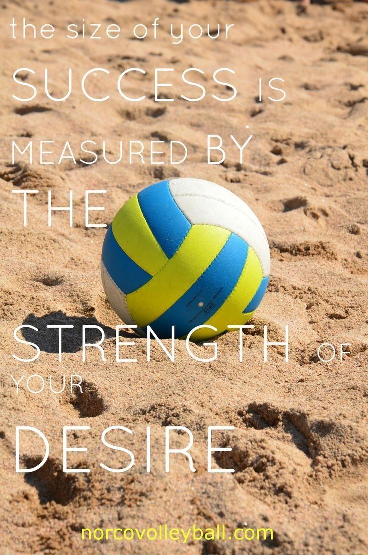 Pallone da pallavolo colorato sfondo nero, 720x1280 Verticale, Telefono