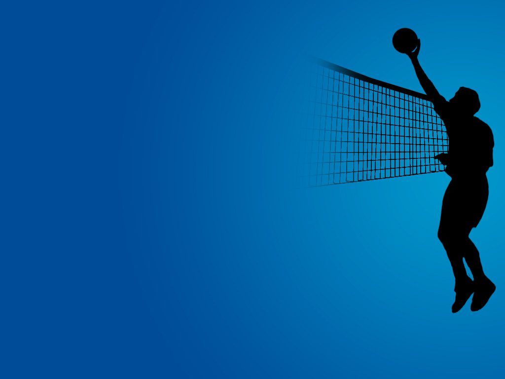 di Pallavolo per Desktop, 1350x1690 Verticale, Xiaomi