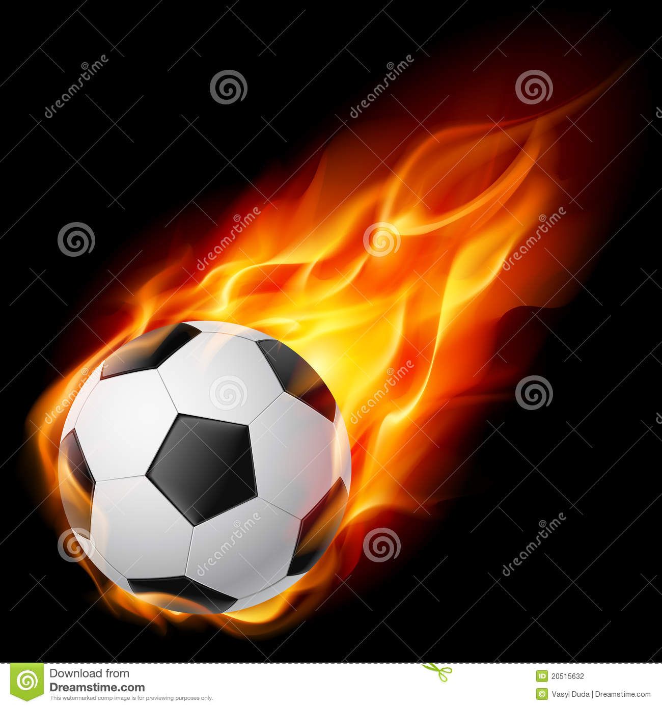 Teschio in fiamme, 1600x1200 HD Ready, PC