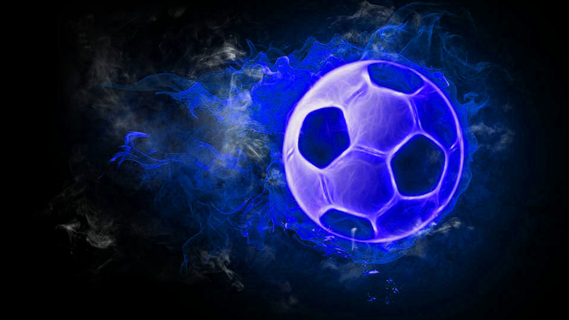 Pallone Messico in fiamme, nazionale calcio, 1280x720 HD, Desktop